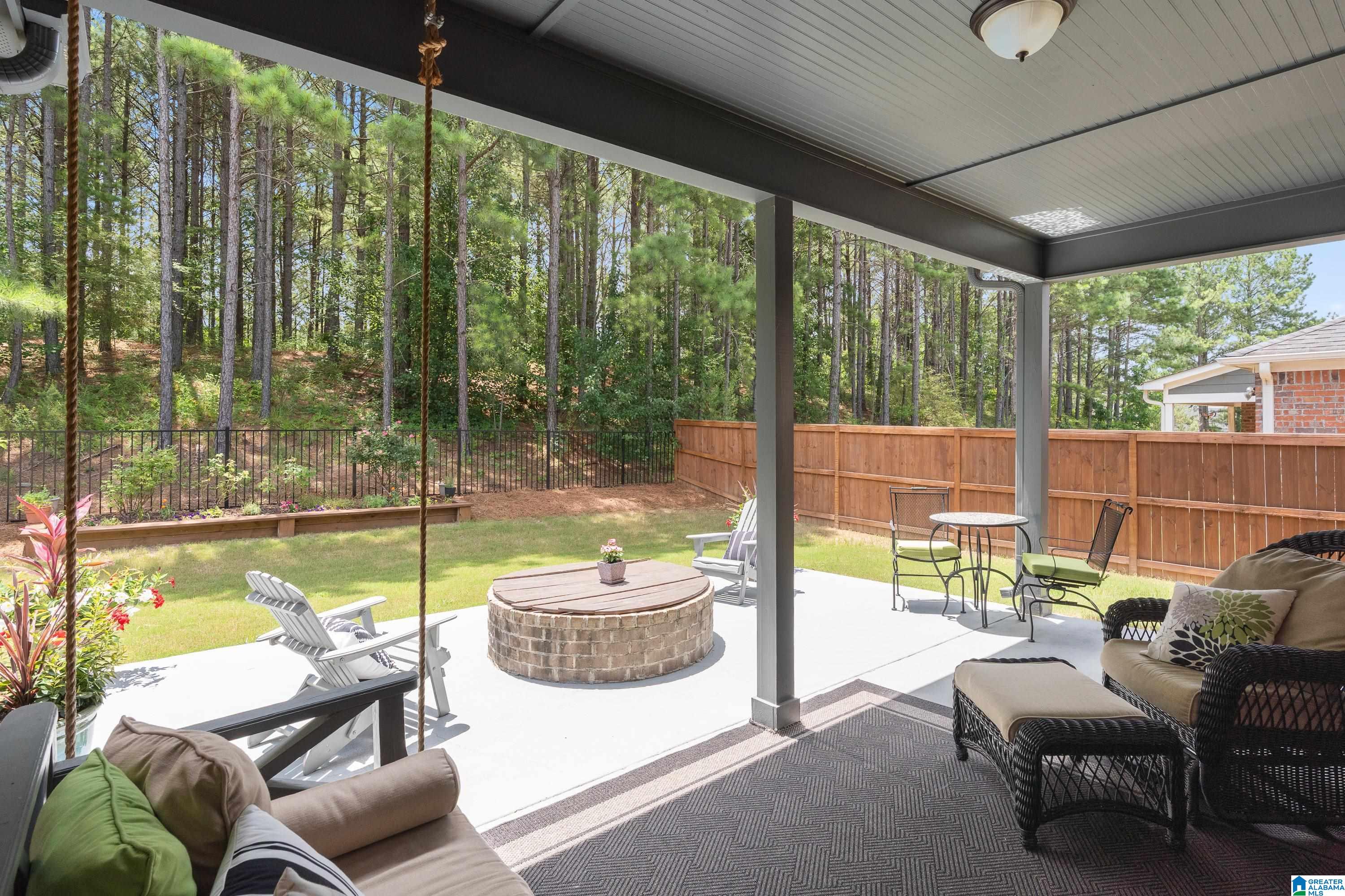 5147 PARK SIDE CIRCLE
