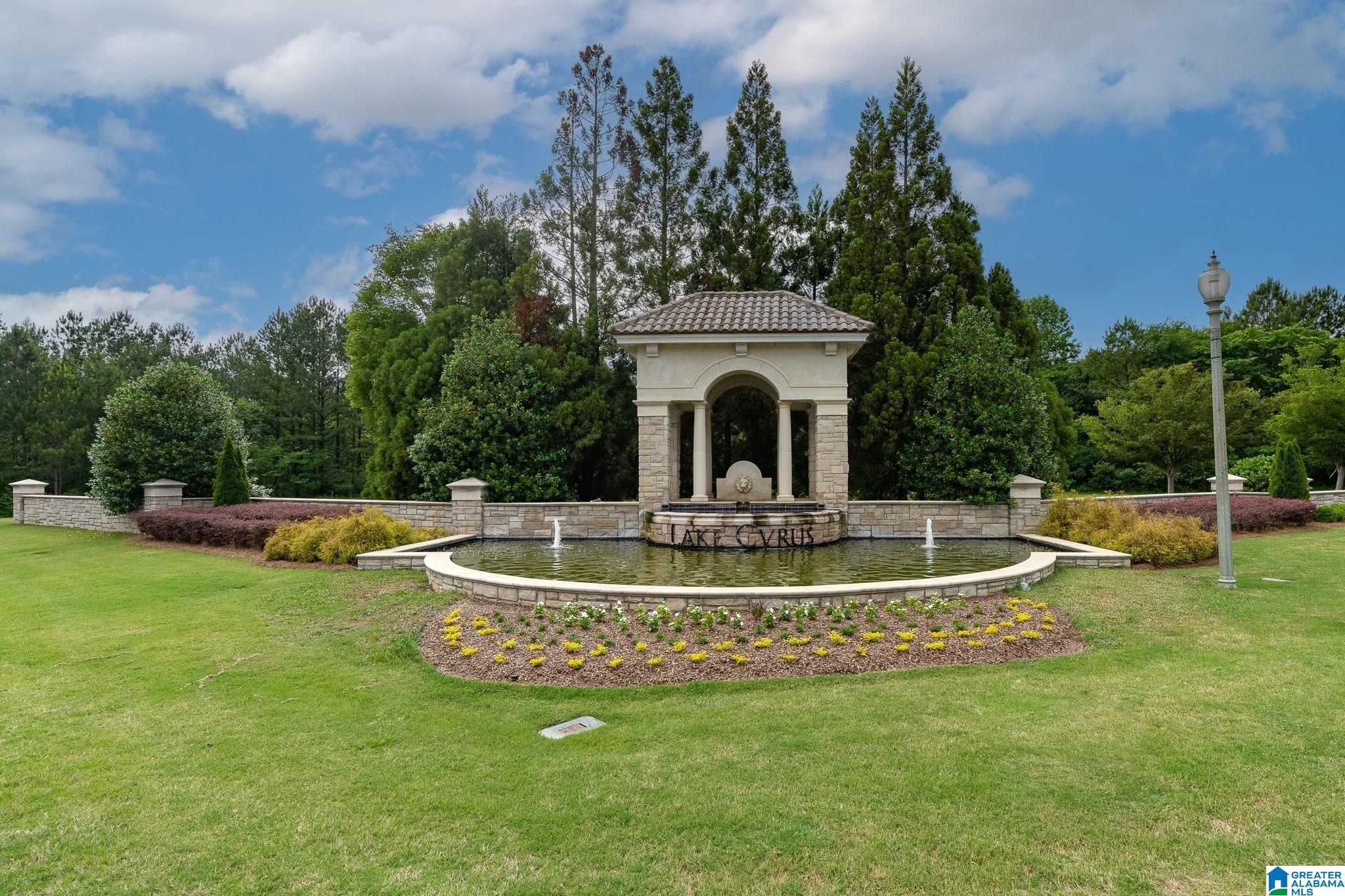 5147 PARK SIDE CIRCLE