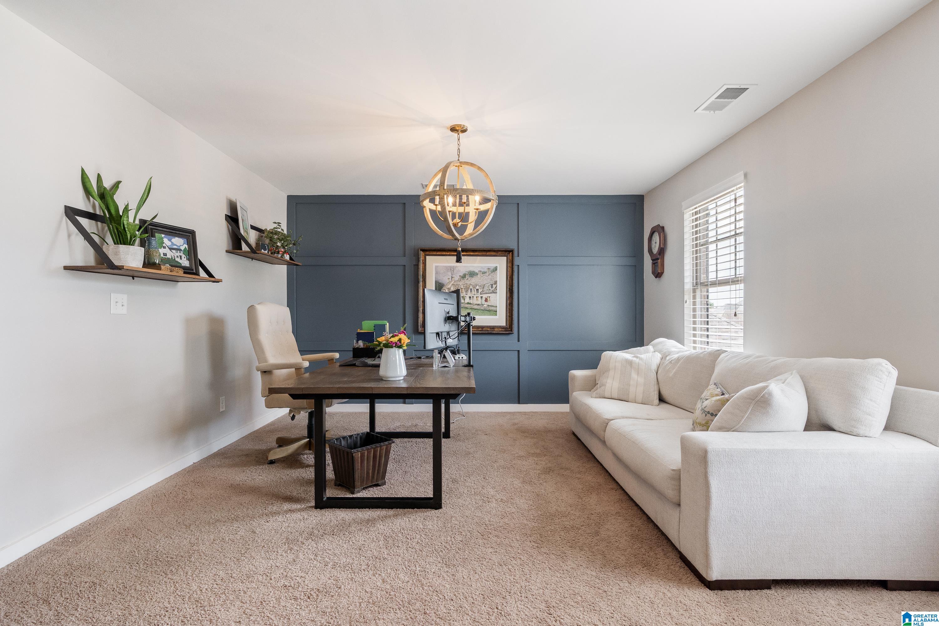 5147 PARK SIDE CIRCLE