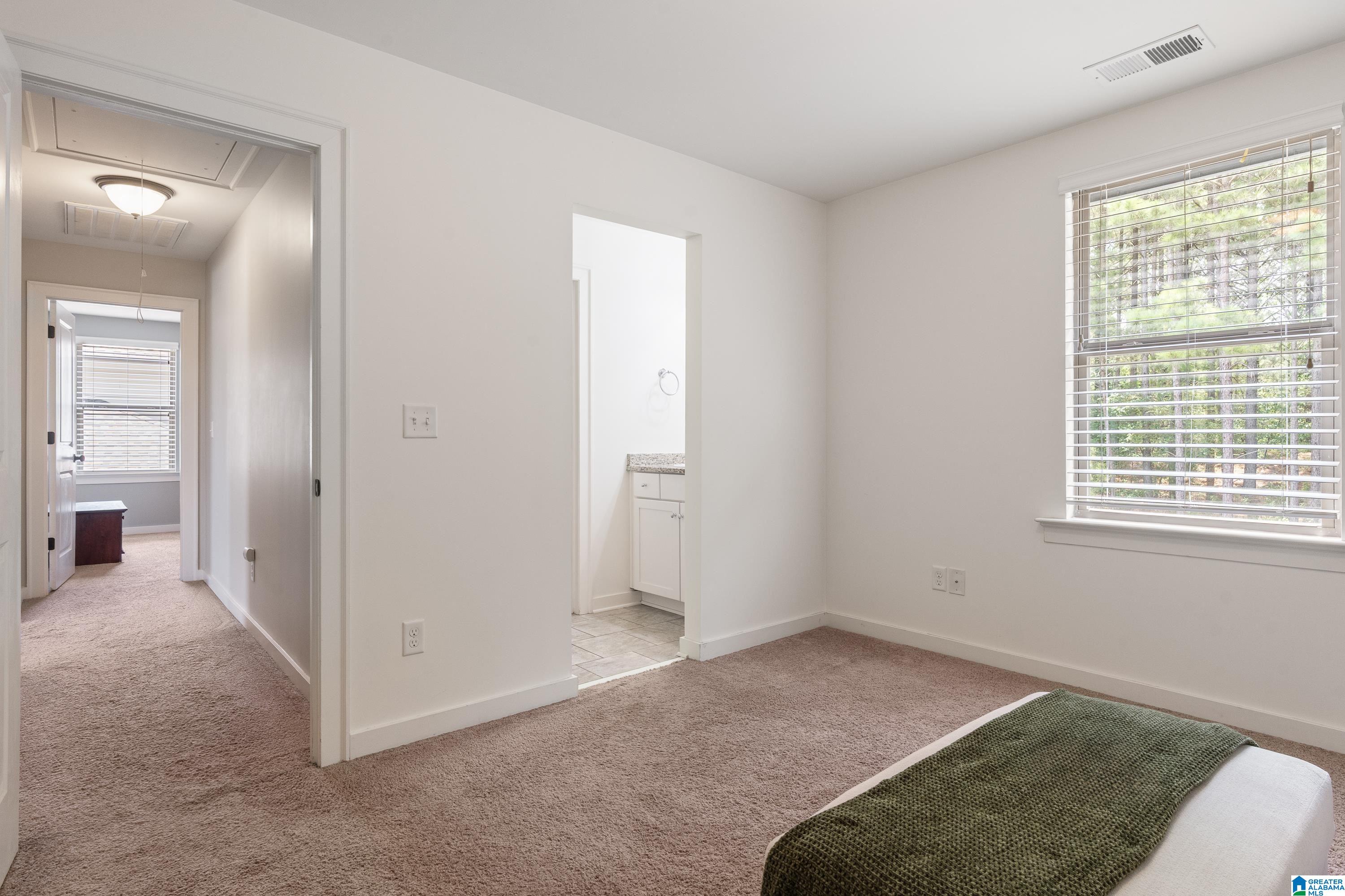 5147 PARK SIDE CIRCLE