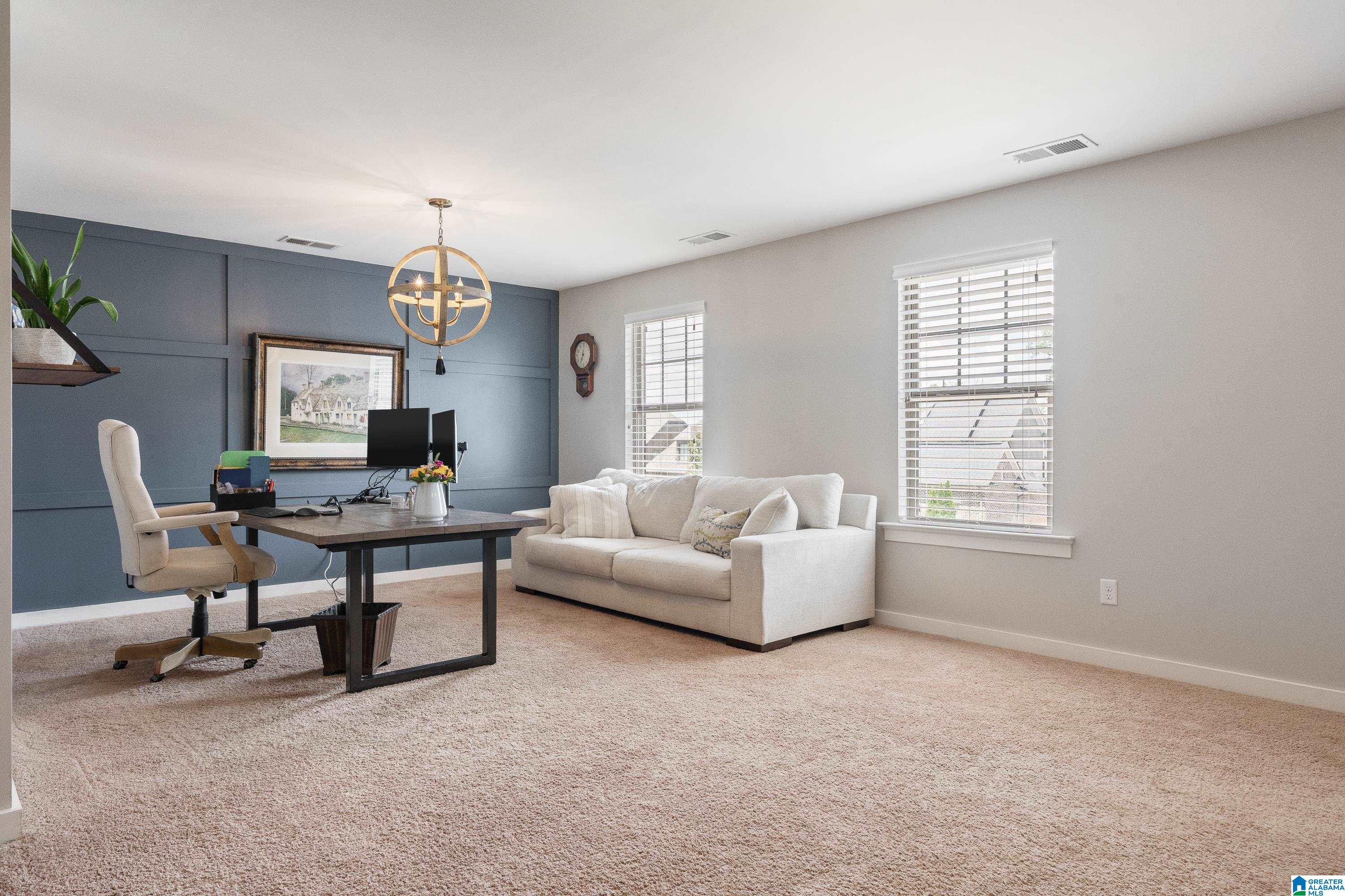 5147 PARK SIDE CIRCLE