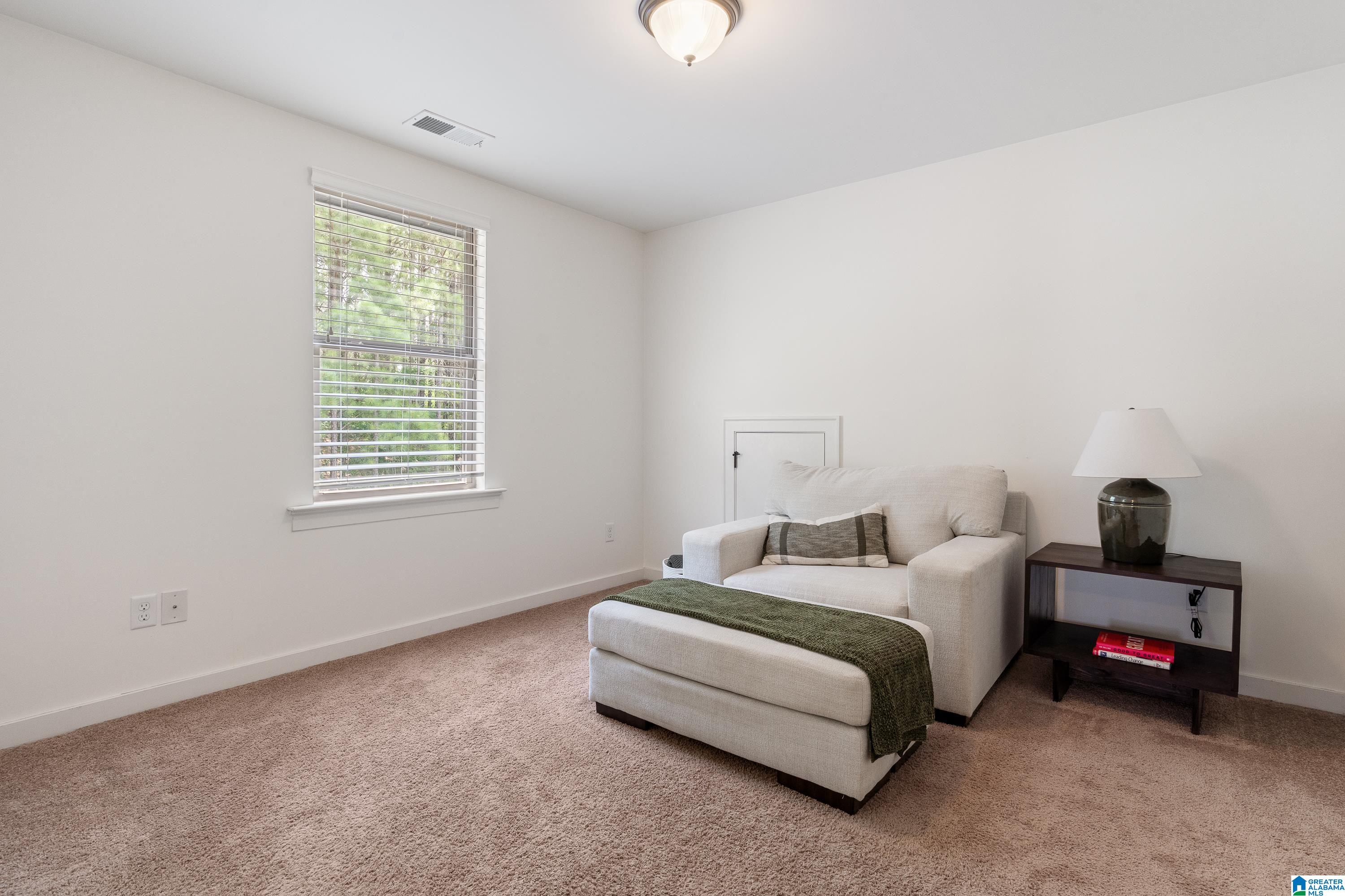 5147 PARK SIDE CIRCLE