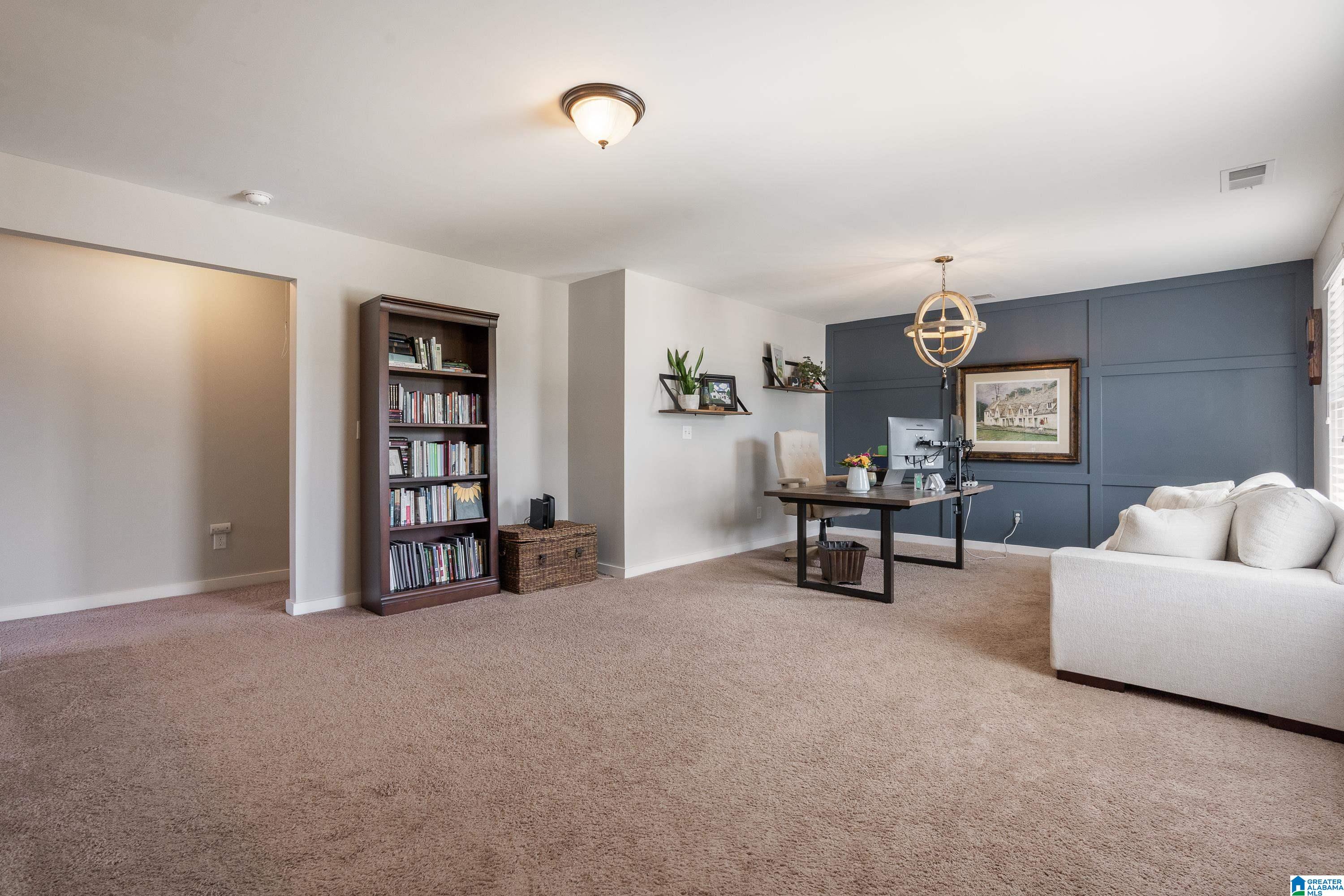 5147 PARK SIDE CIRCLE