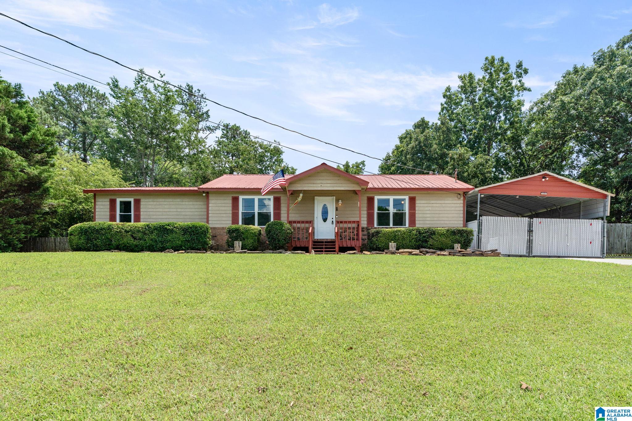 6271 COUNTRY VALE LANE