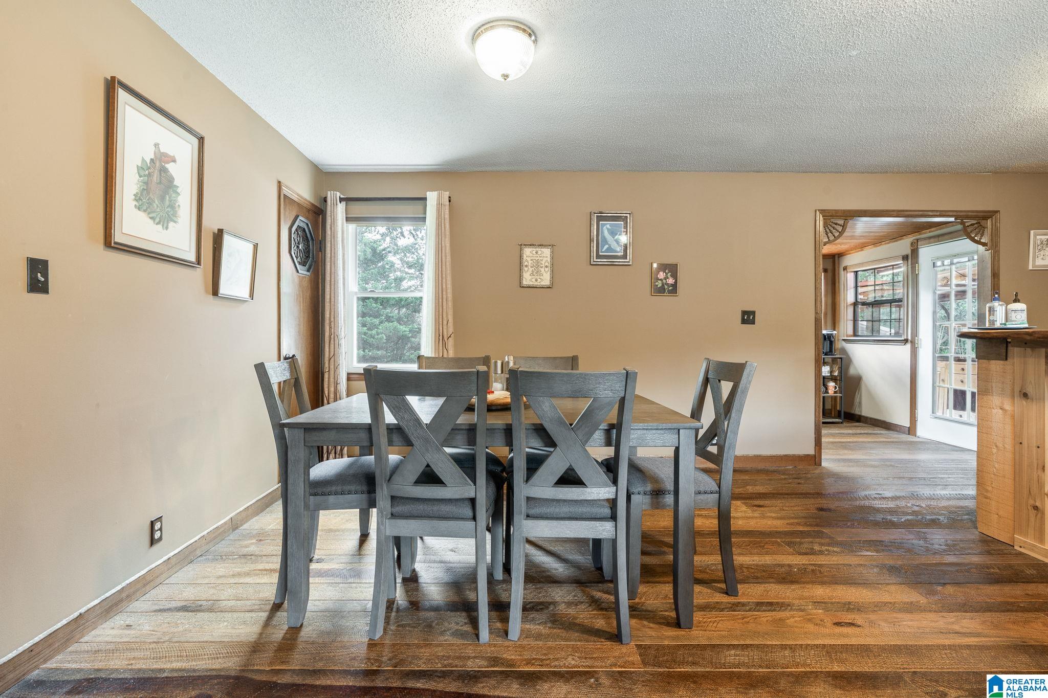 6271 COUNTRY VALE LANE