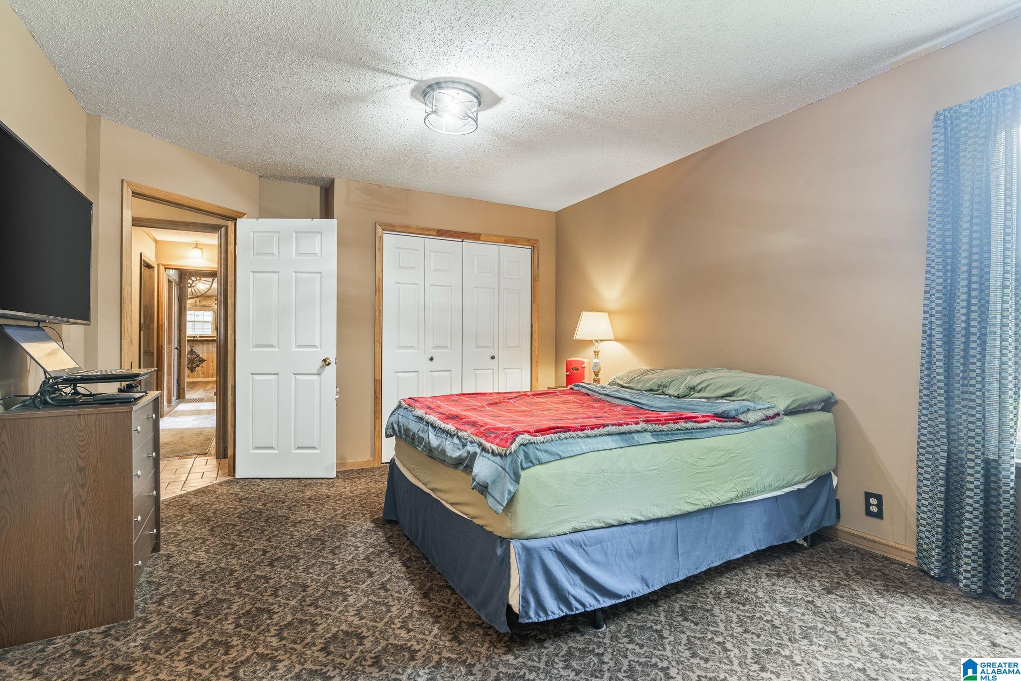 6271 COUNTRY VALE LANE