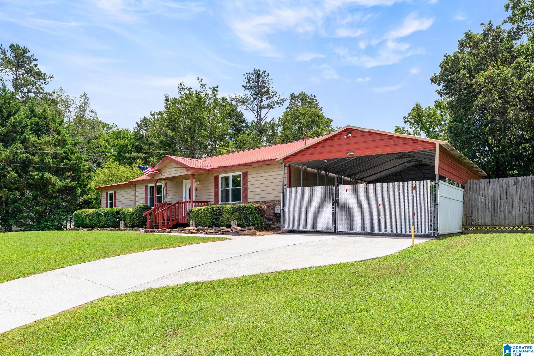 6271 COUNTRY VALE LANE