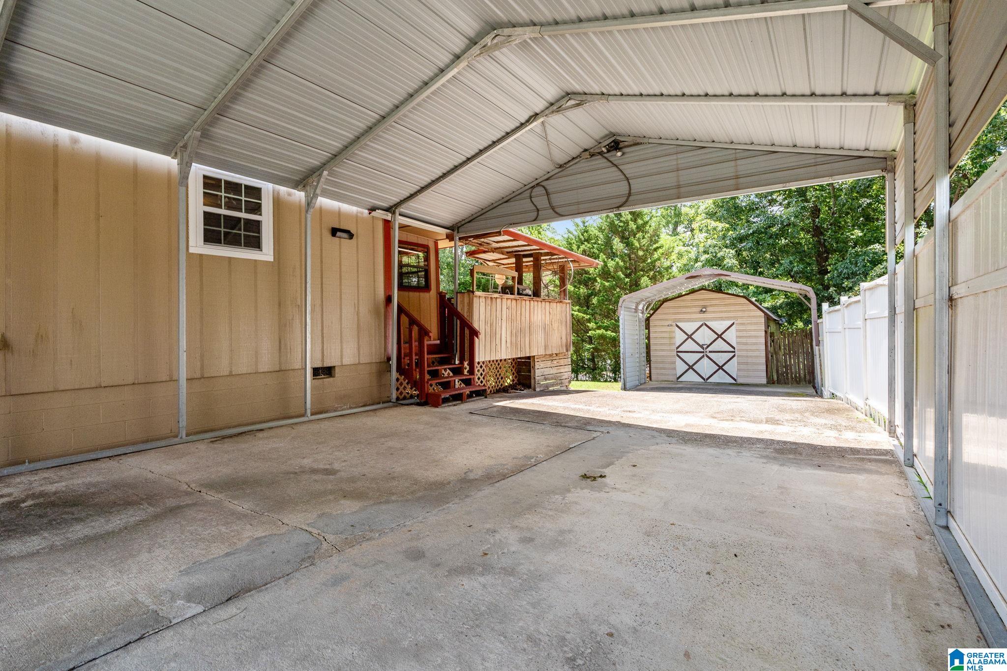 6271 COUNTRY VALE LANE