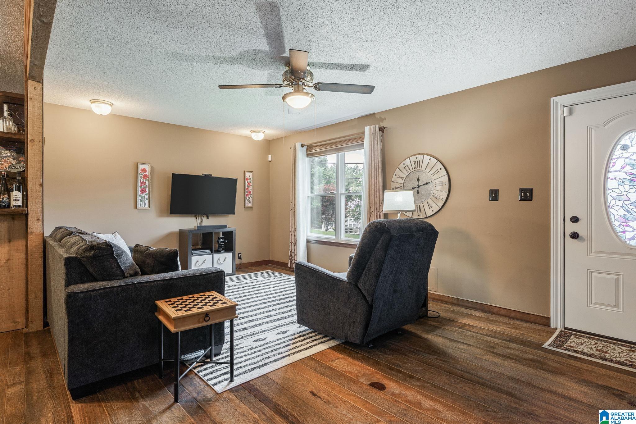 6271 COUNTRY VALE LANE