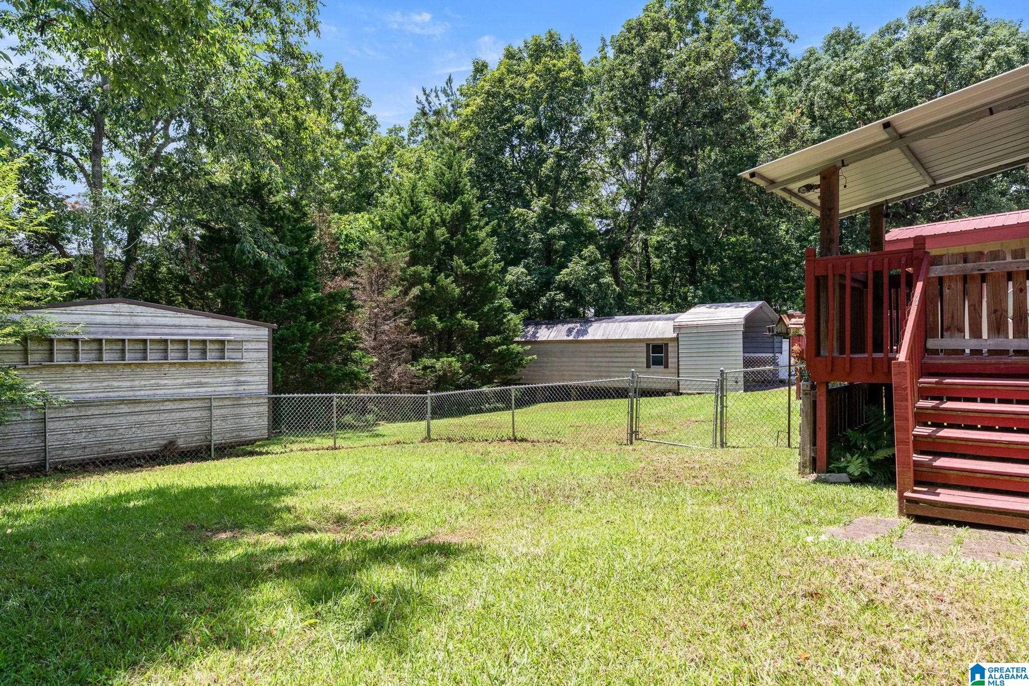 6271 COUNTRY VALE LANE