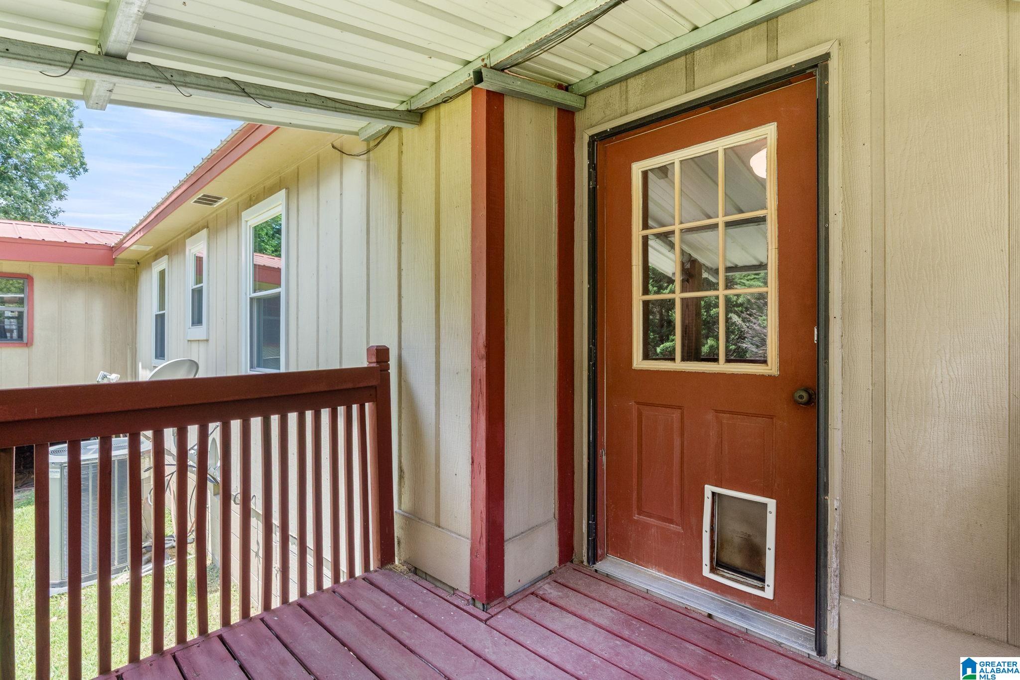 6271 COUNTRY VALE LANE