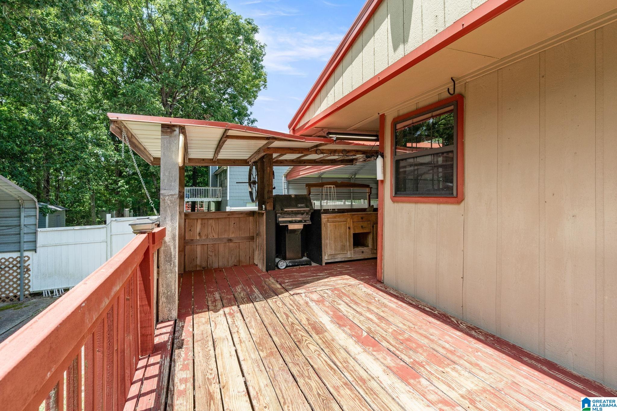 6271 COUNTRY VALE LANE
