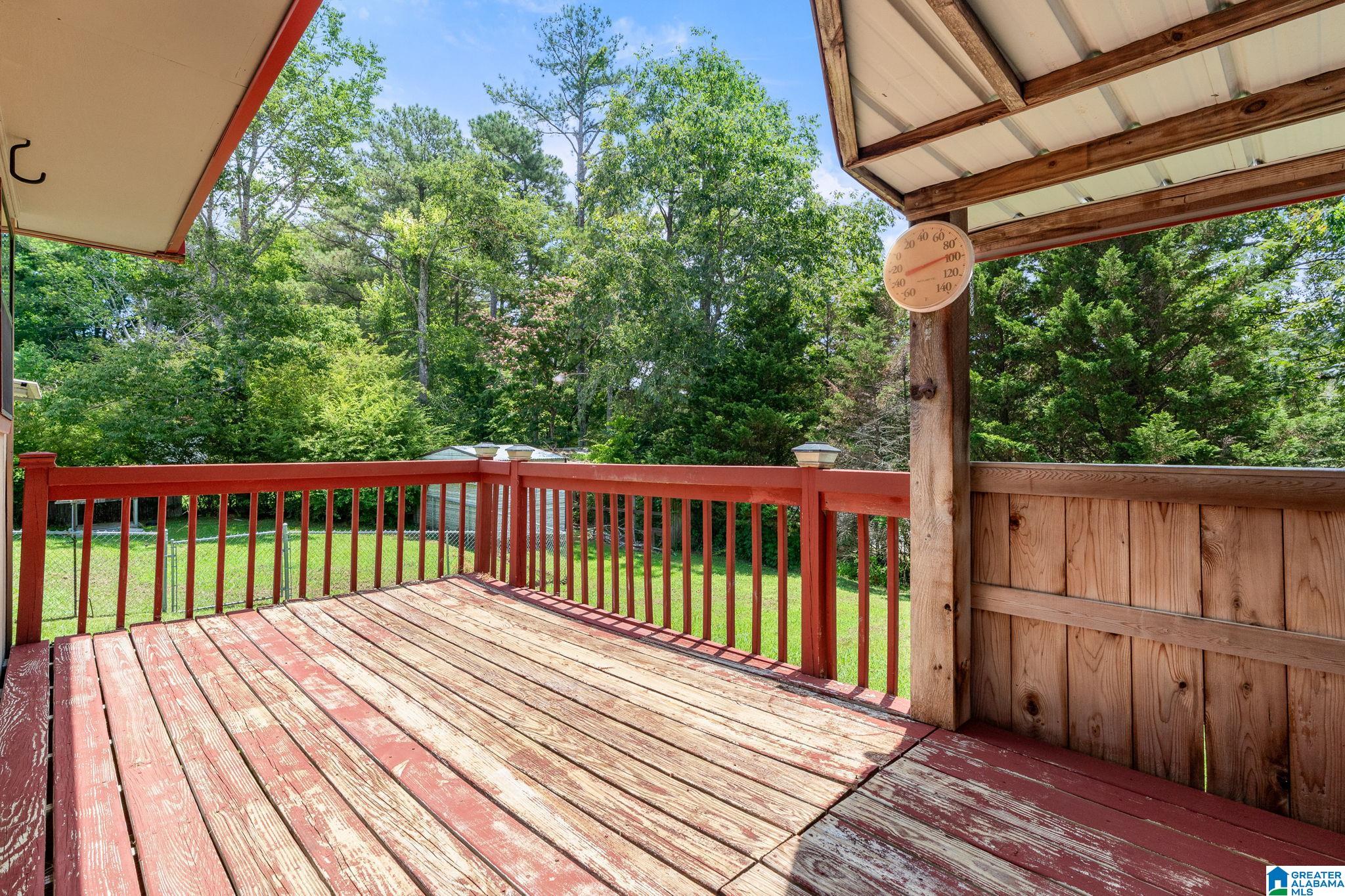 6271 COUNTRY VALE LANE