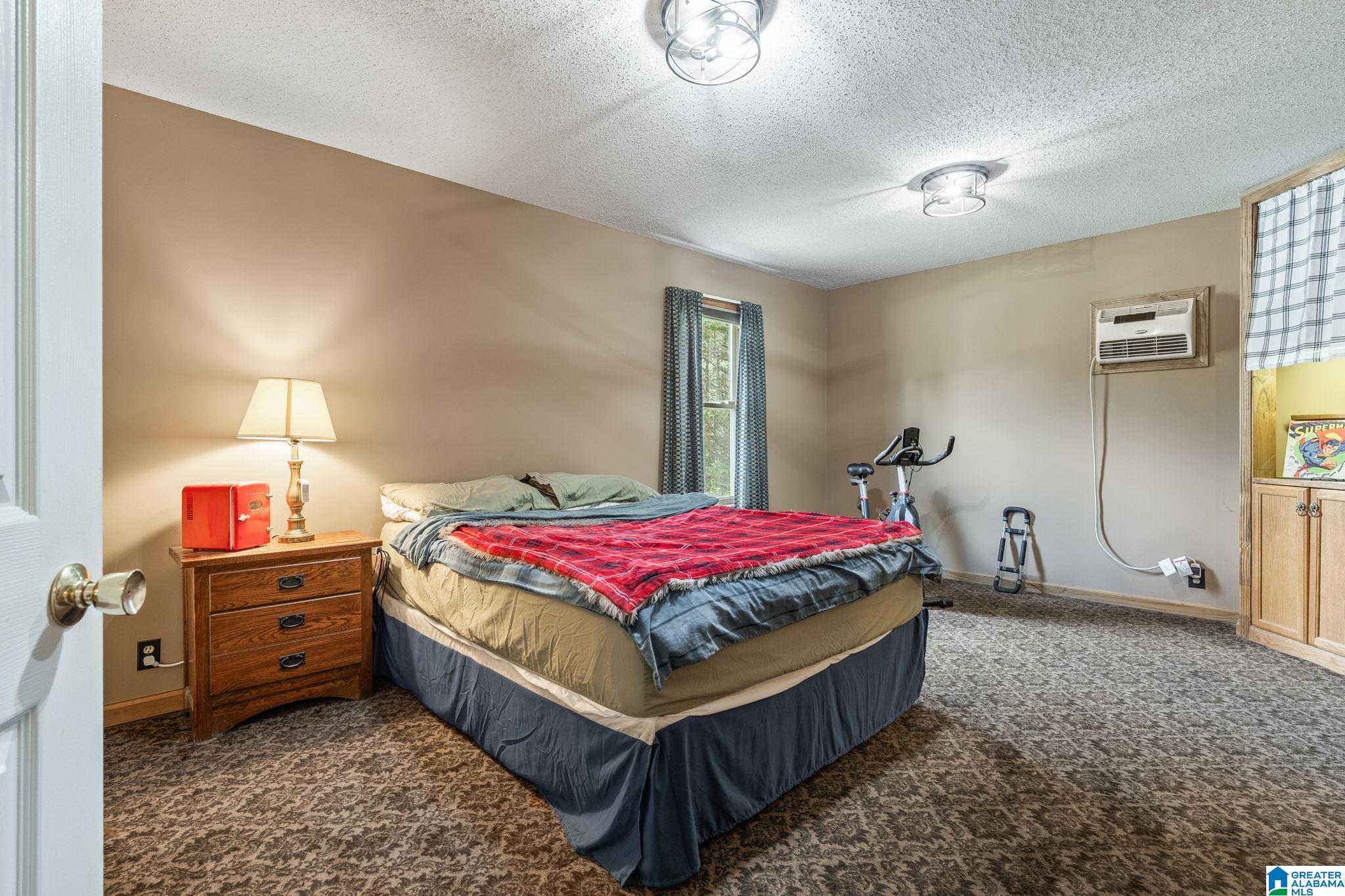 6271 COUNTRY VALE LANE
