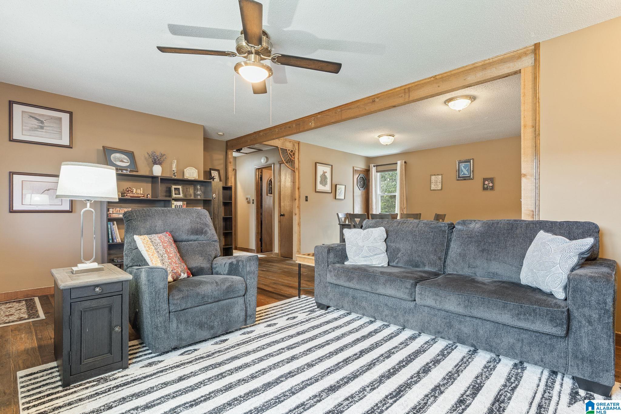 6271 COUNTRY VALE LANE
