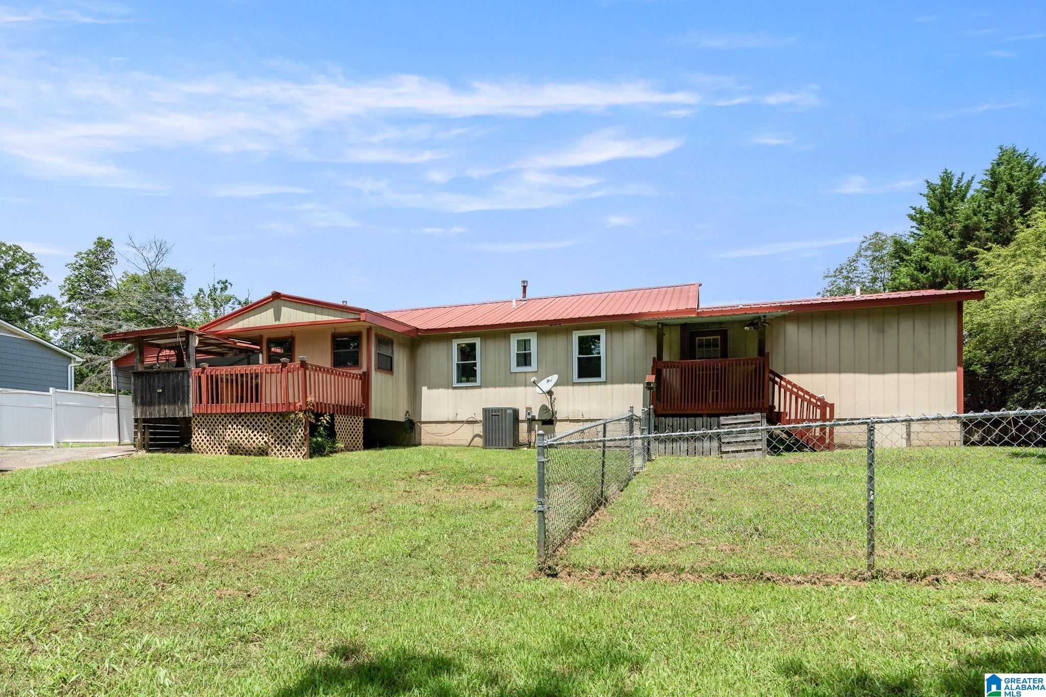 6271 COUNTRY VALE LANE