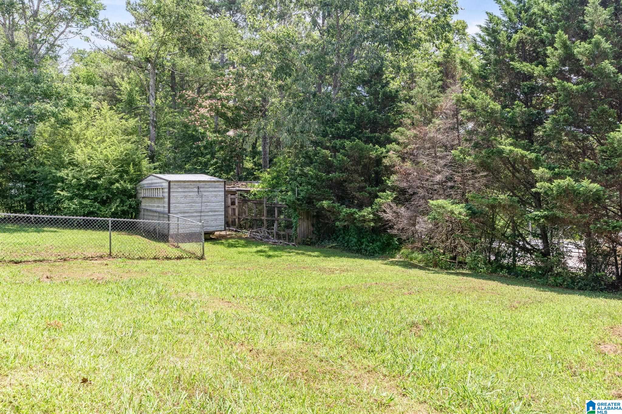 6271 COUNTRY VALE LANE