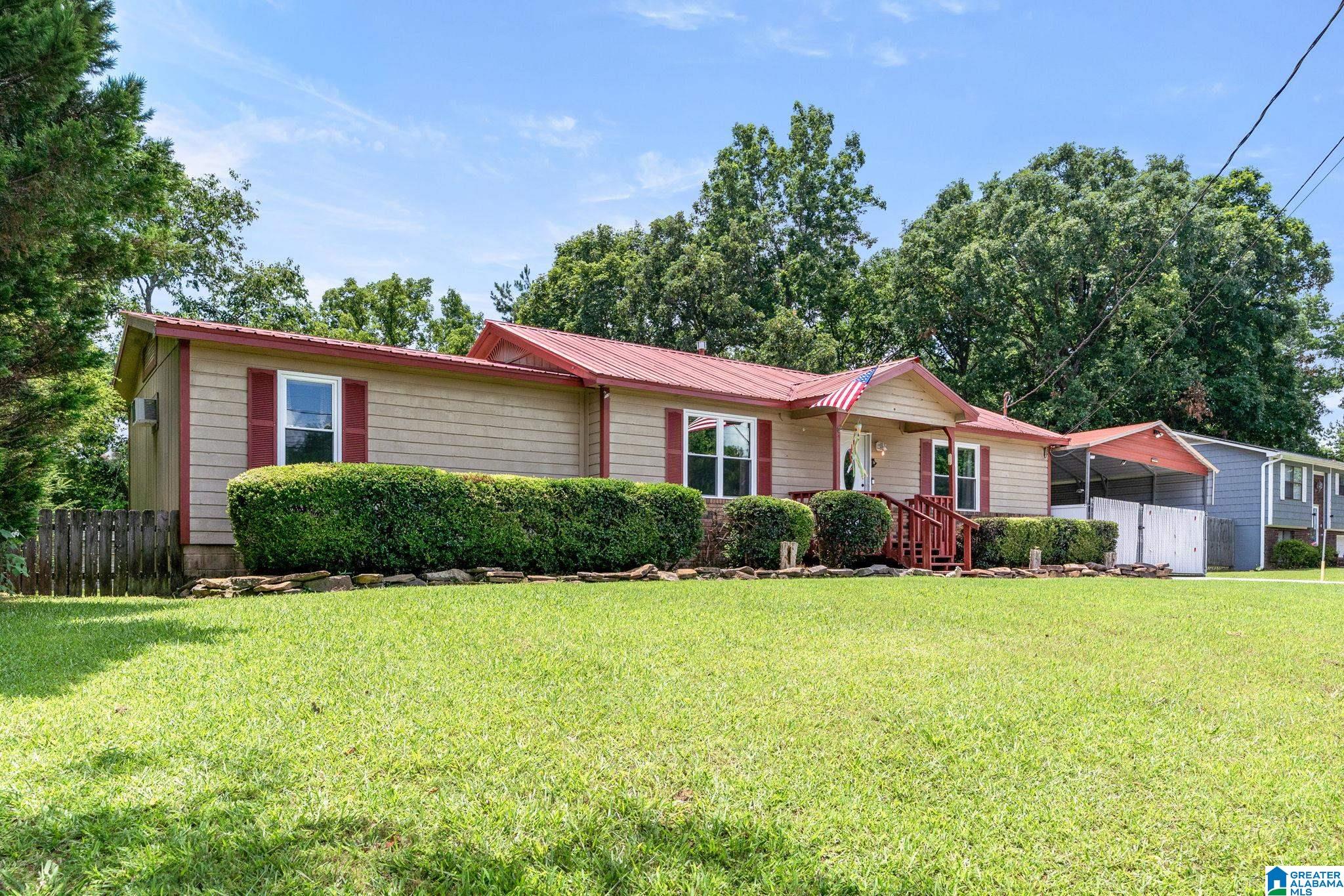 6271 COUNTRY VALE LANE