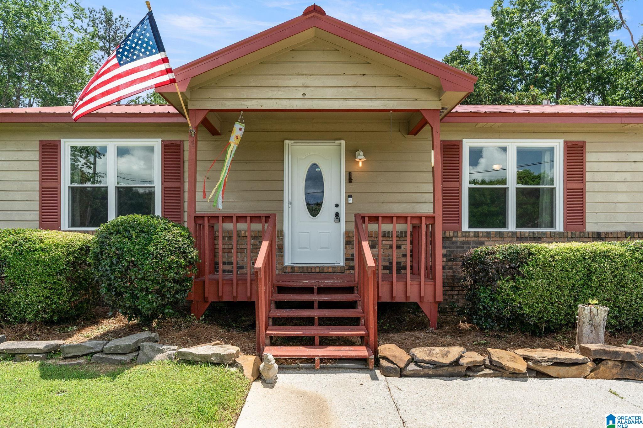 6271 COUNTRY VALE LANE
