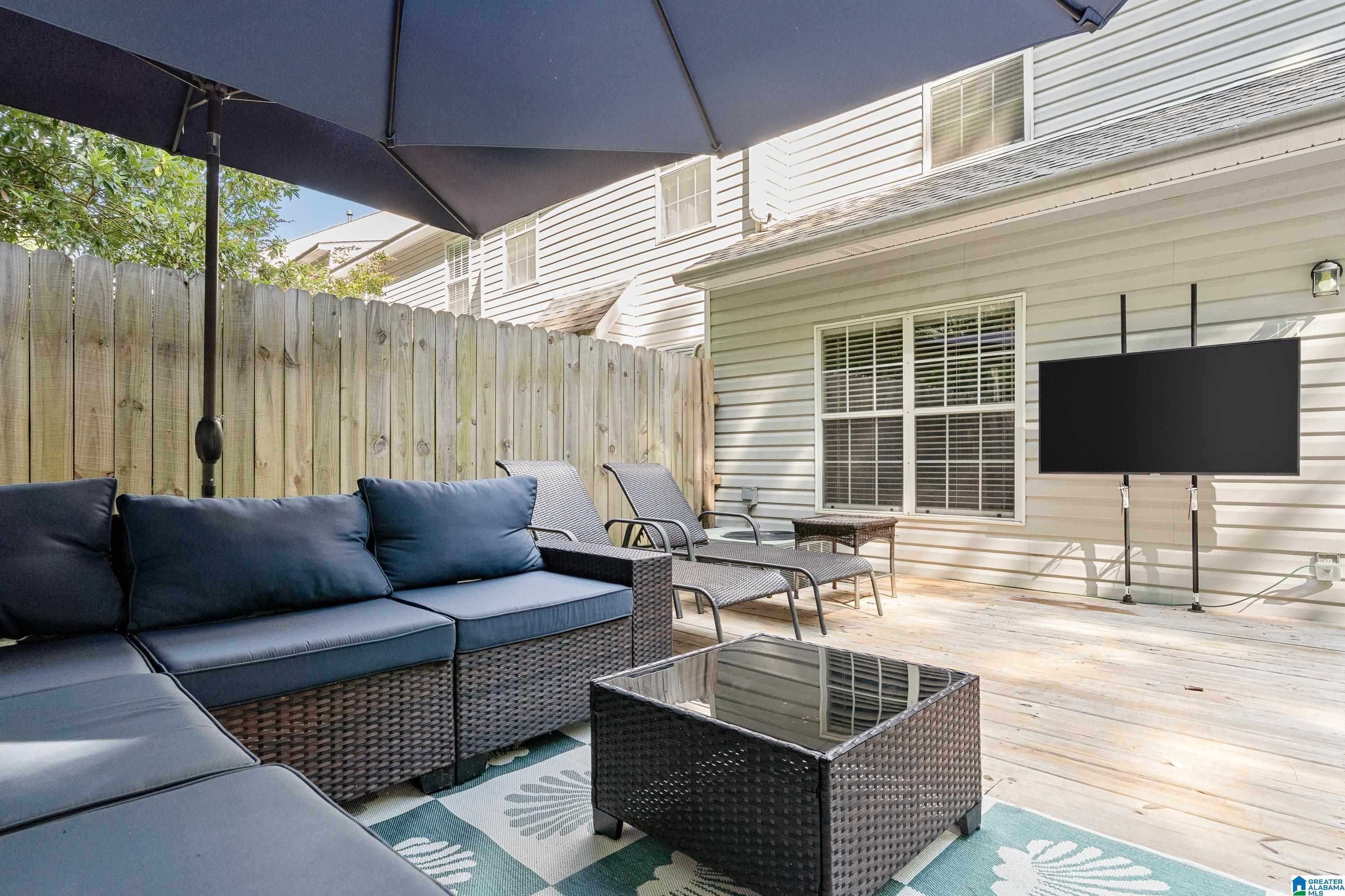 3529 SAVANNAH PARK LANE