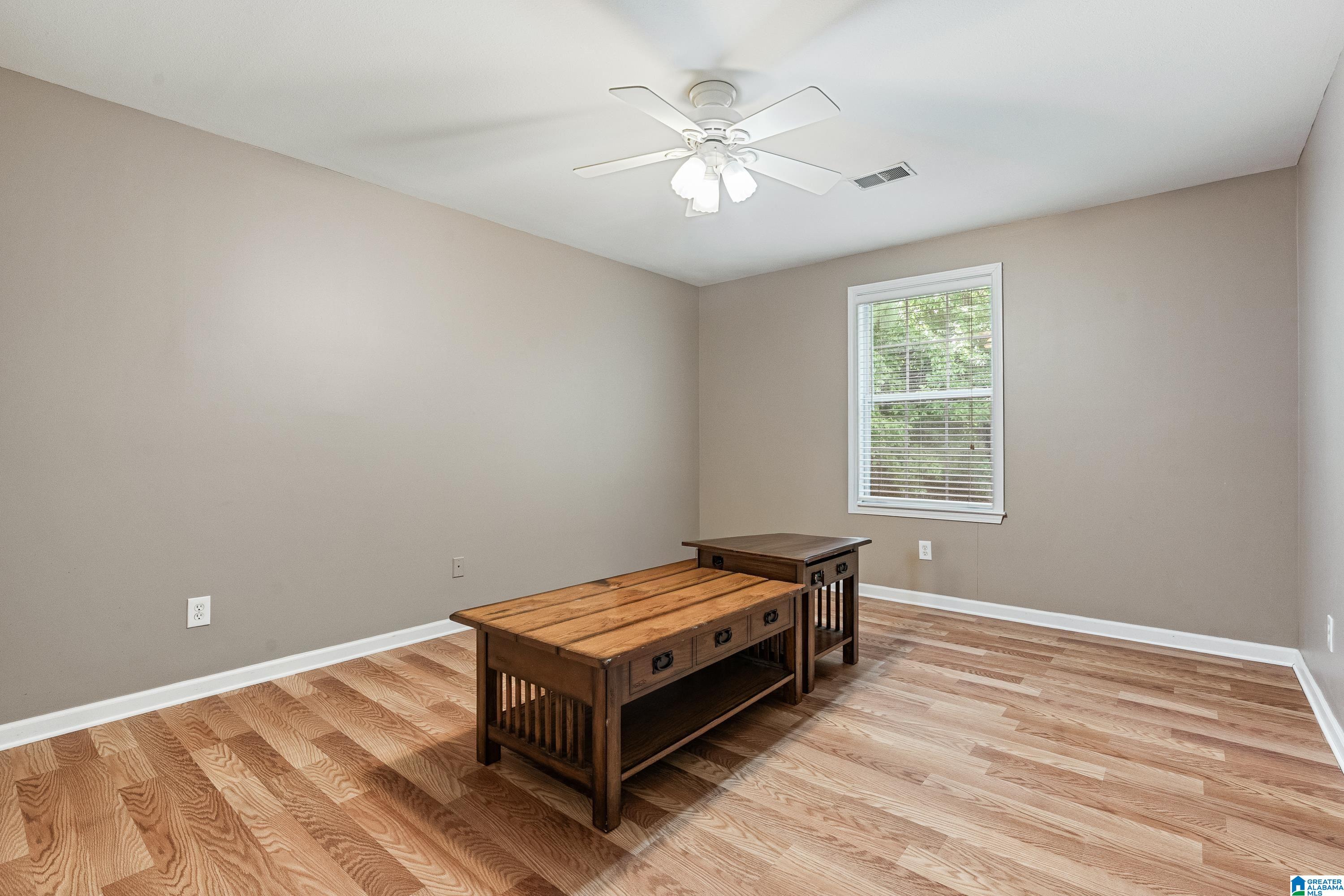3529 SAVANNAH PARK LANE