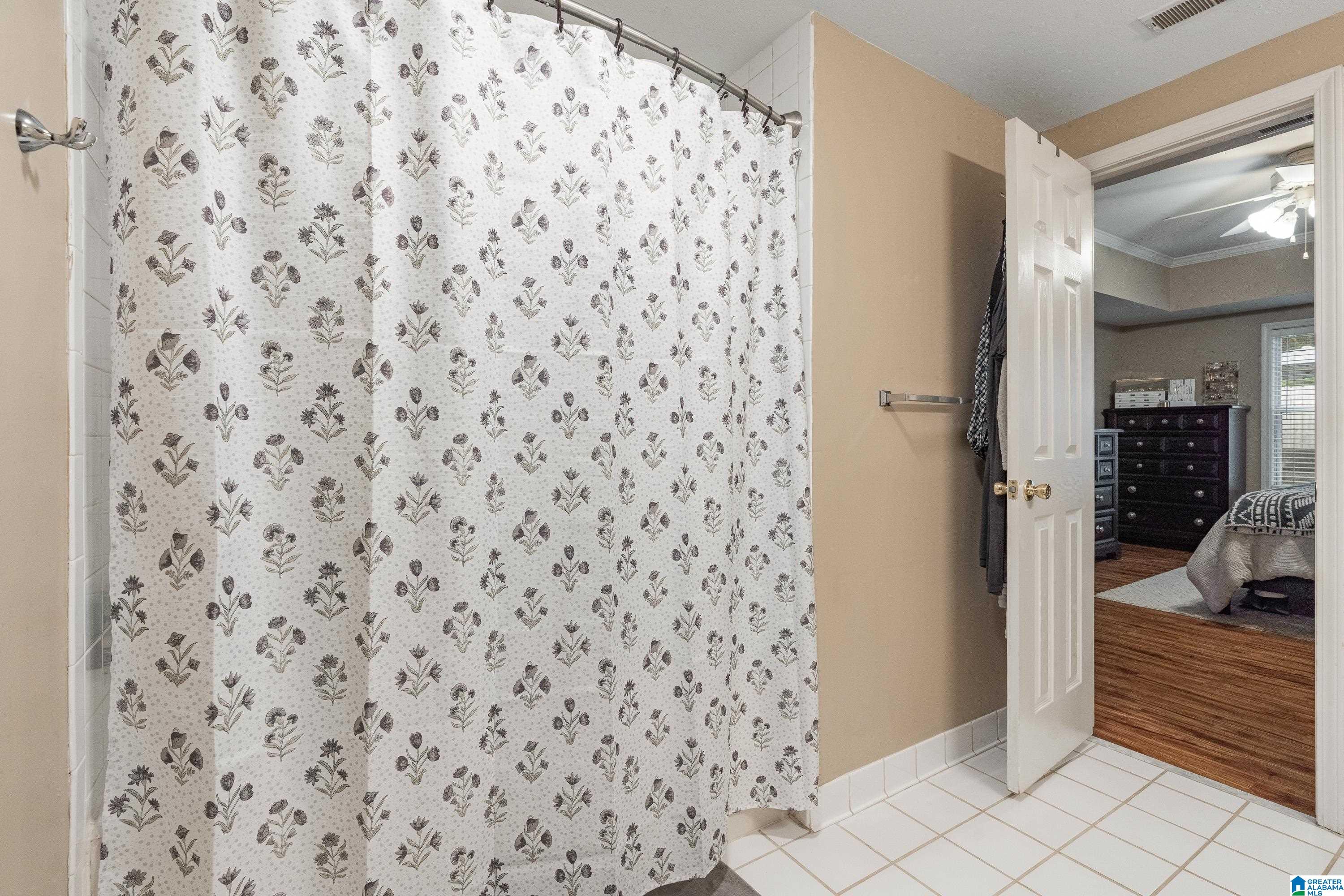 3529 SAVANNAH PARK LANE