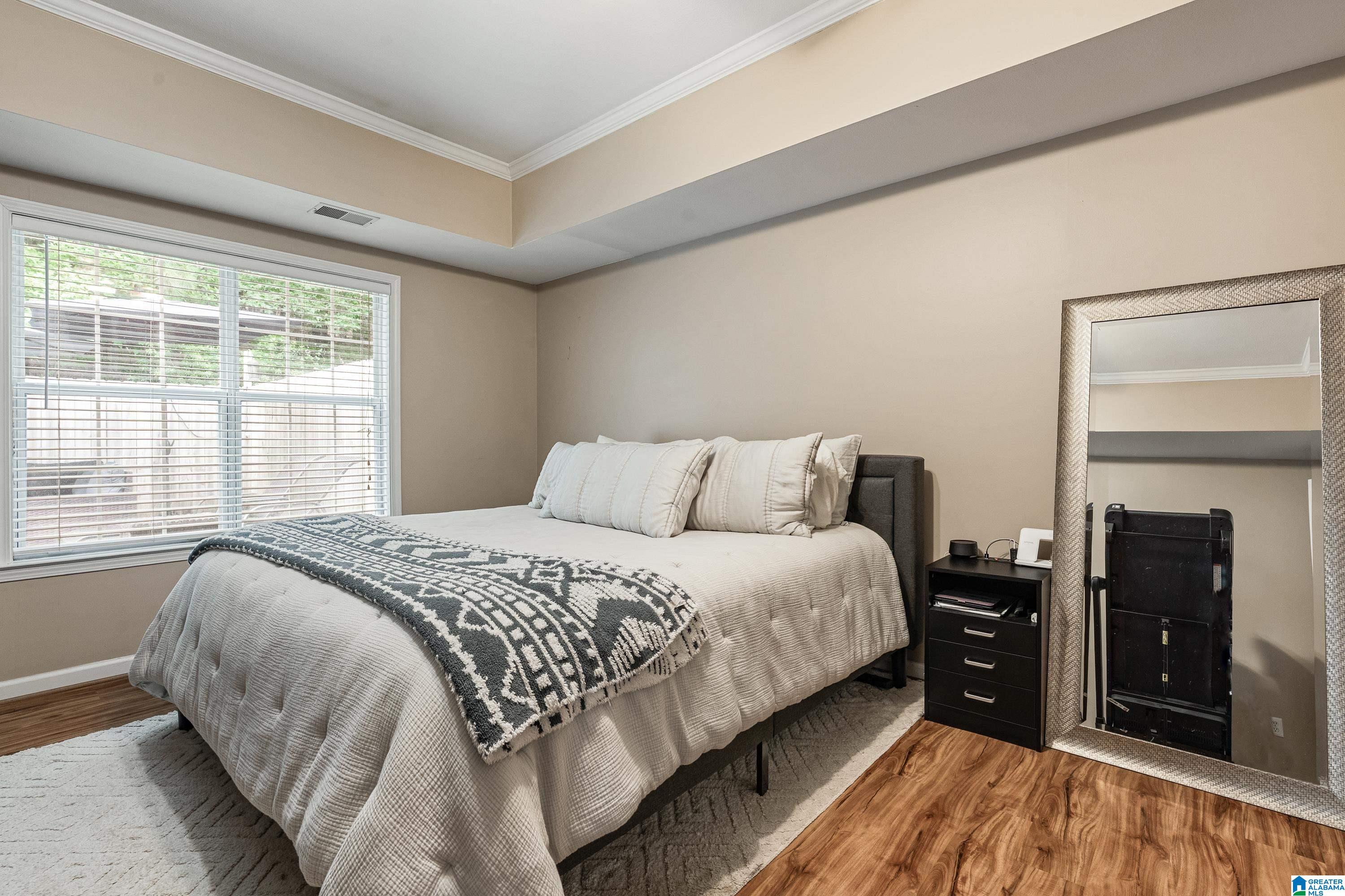 3529 SAVANNAH PARK LANE