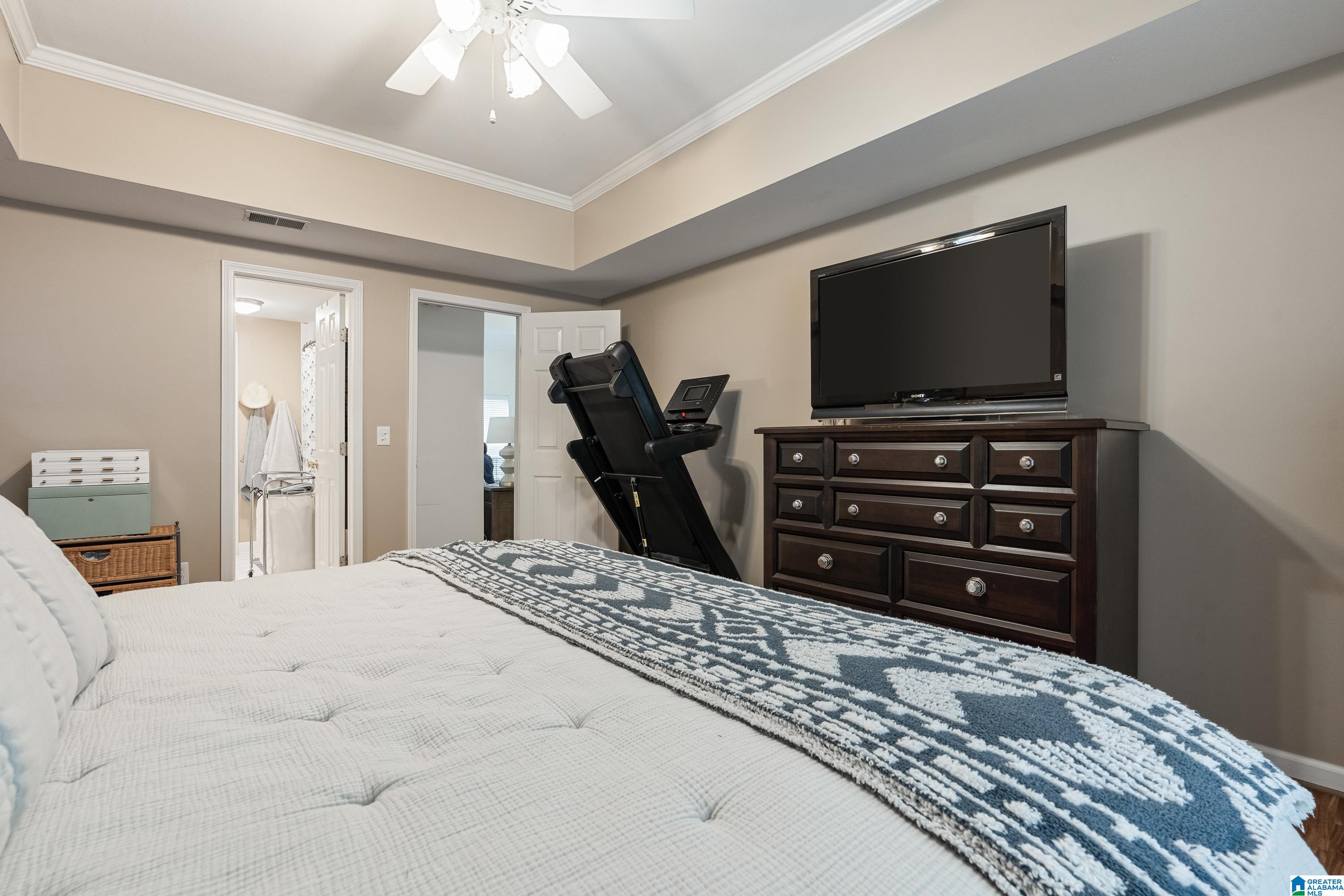 3529 SAVANNAH PARK LANE