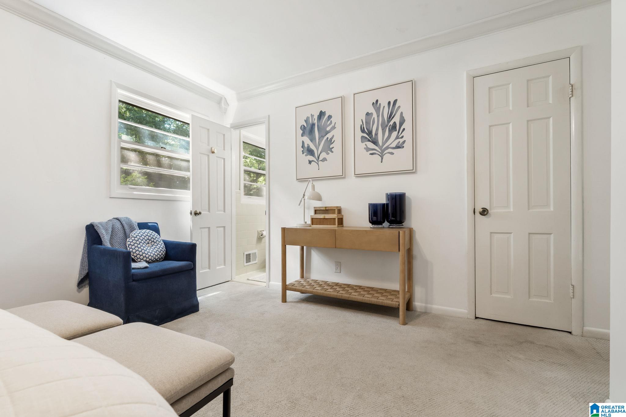 204 MONACO CIRCLE