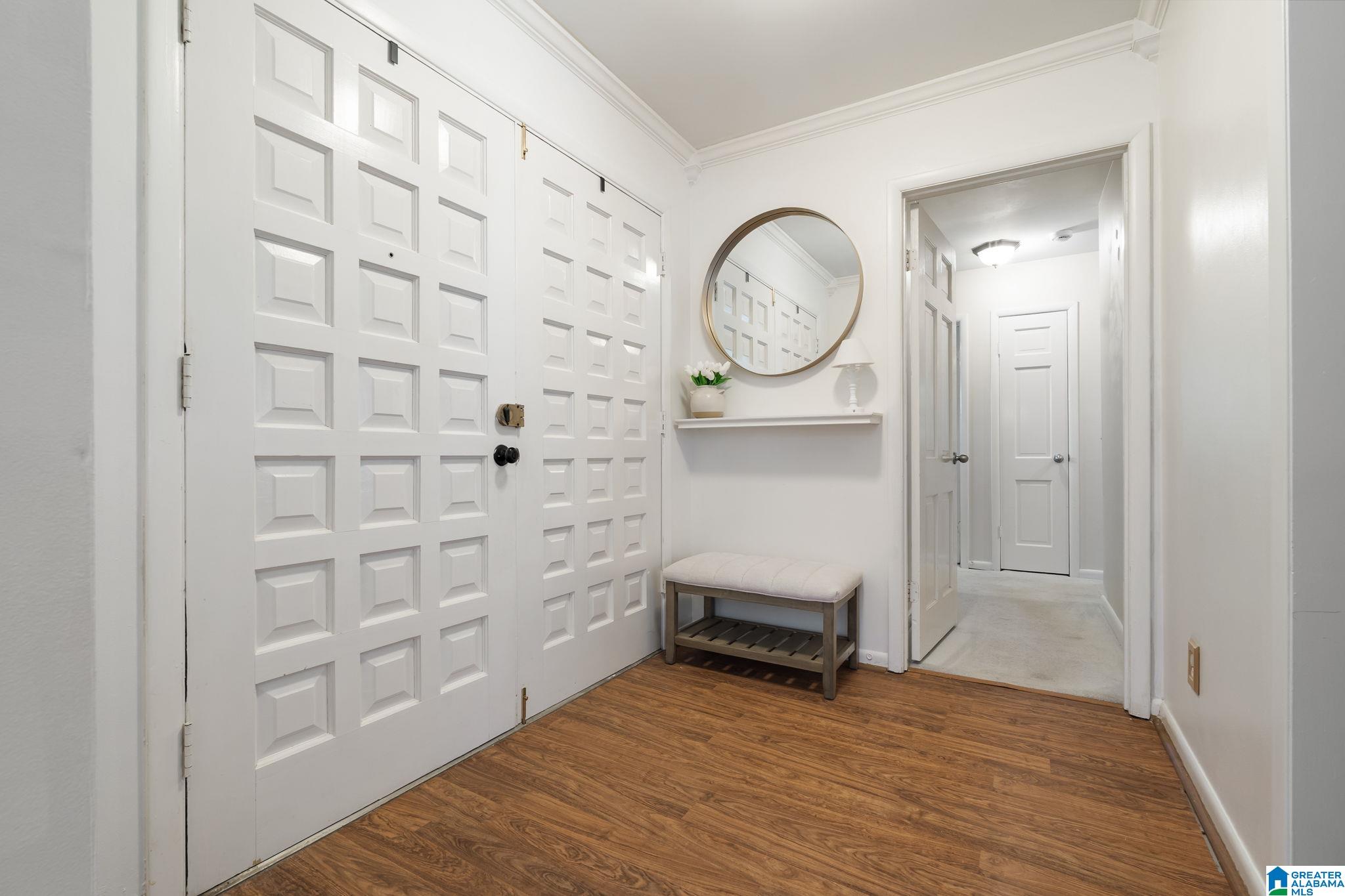 204 MONACO CIRCLE