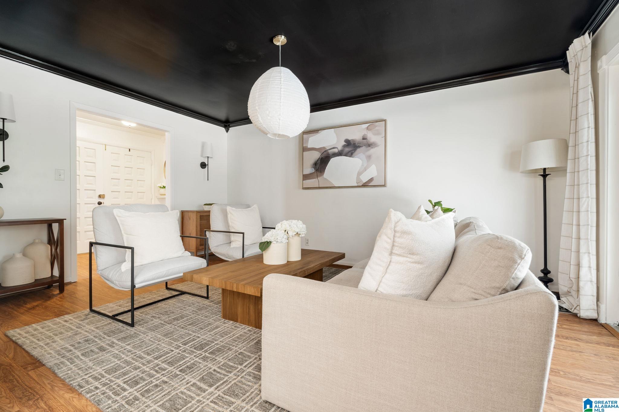204 MONACO CIRCLE