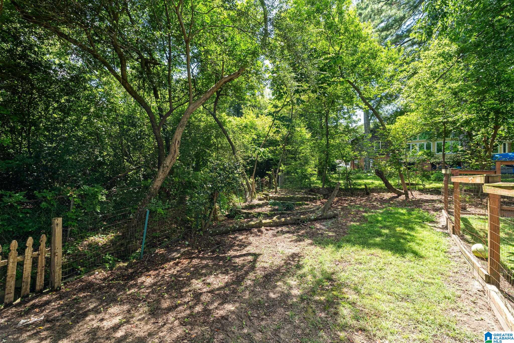 204 MONACO CIRCLE