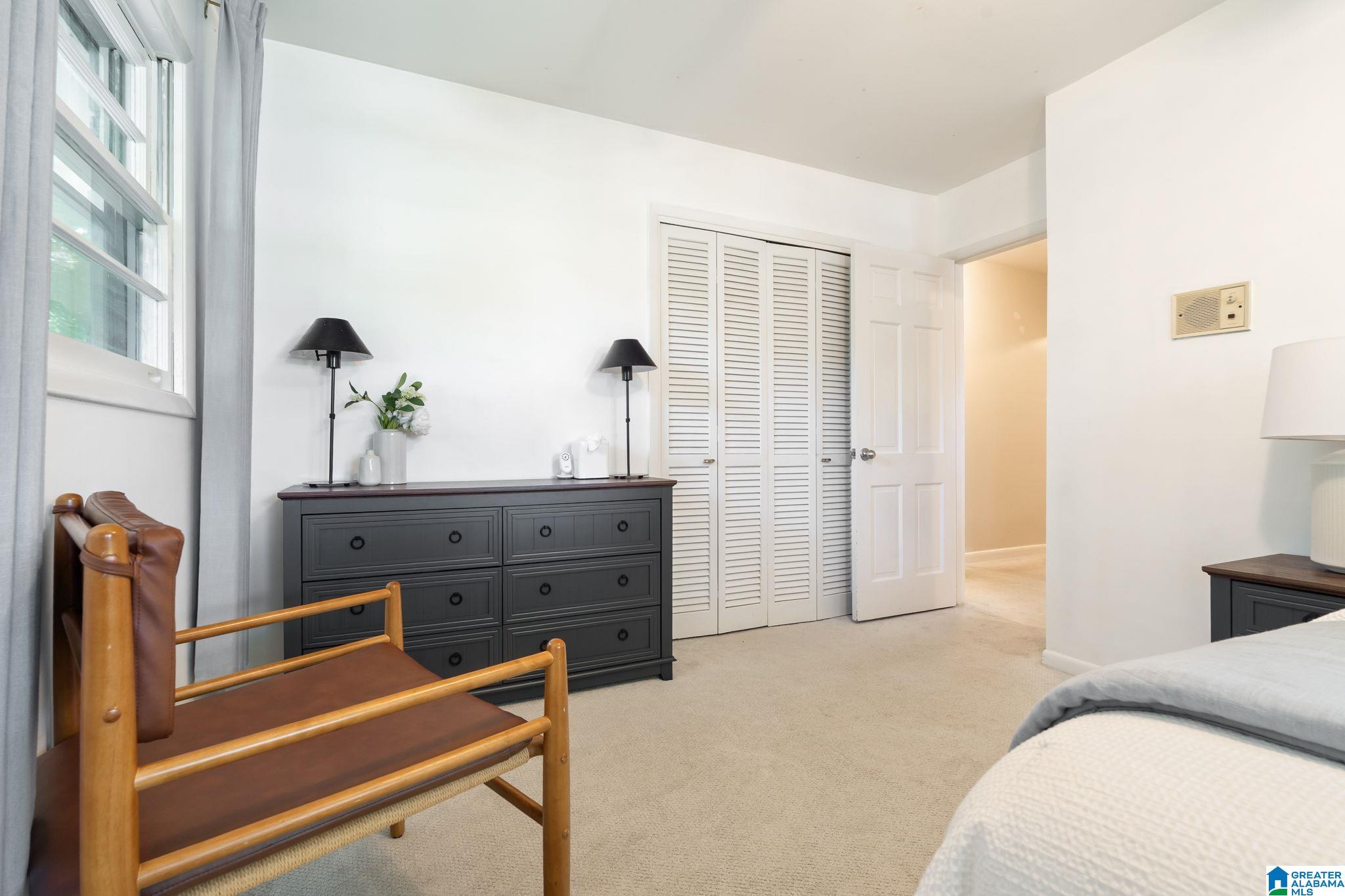 204 MONACO CIRCLE