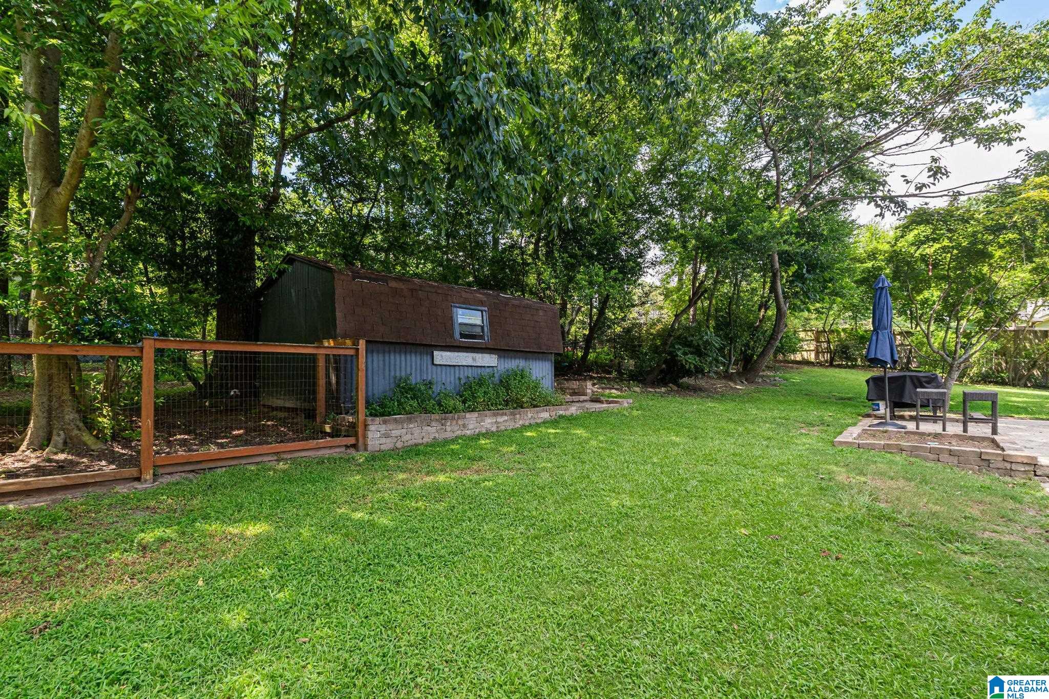 204 MONACO CIRCLE
