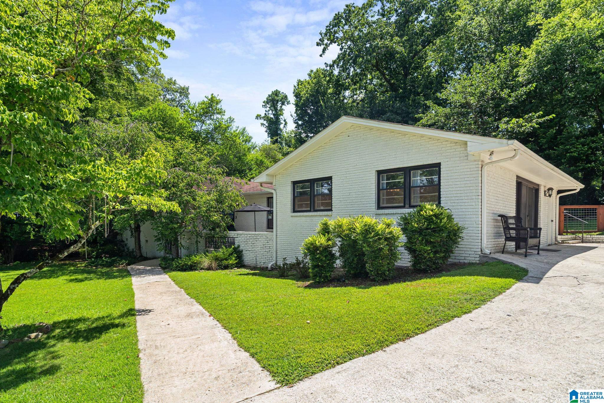 204 MONACO CIRCLE