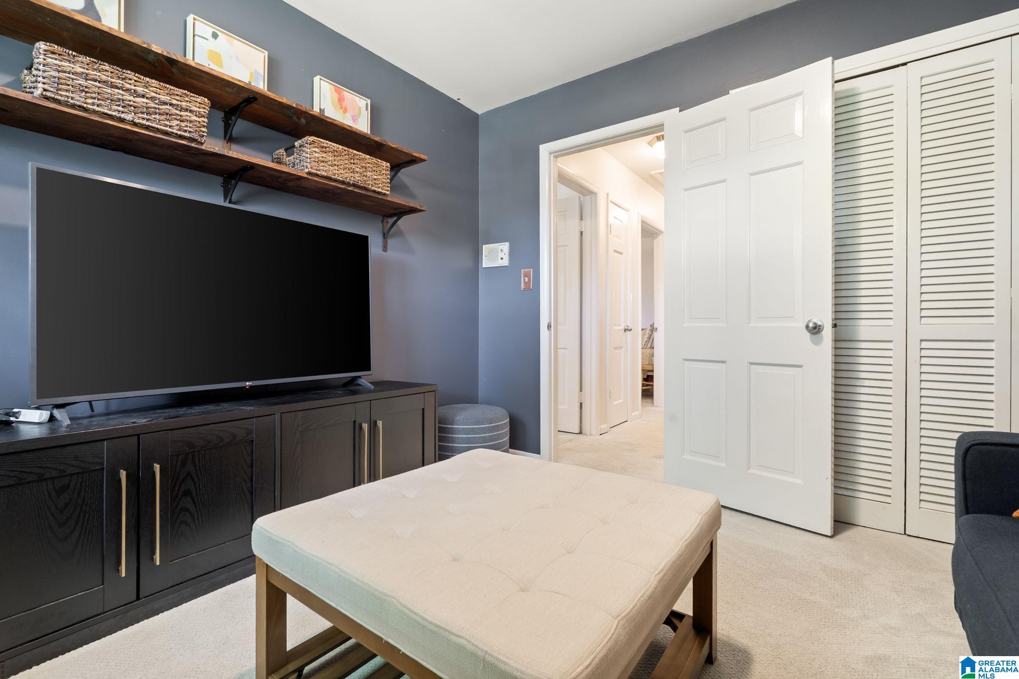 204 MONACO CIRCLE