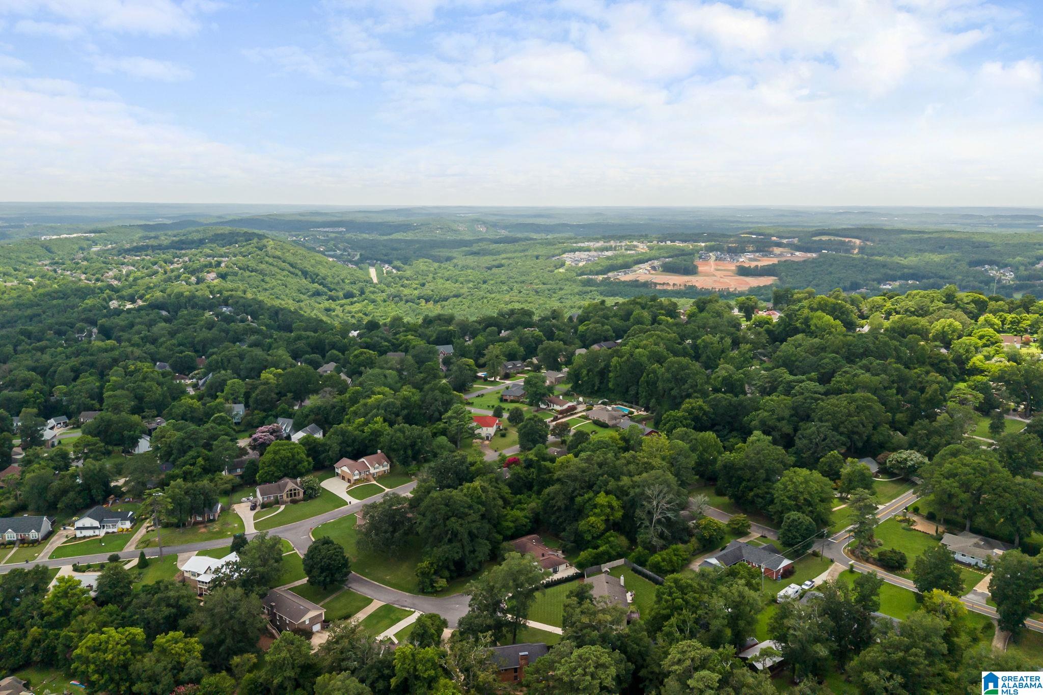 204 MONACO CIRCLE