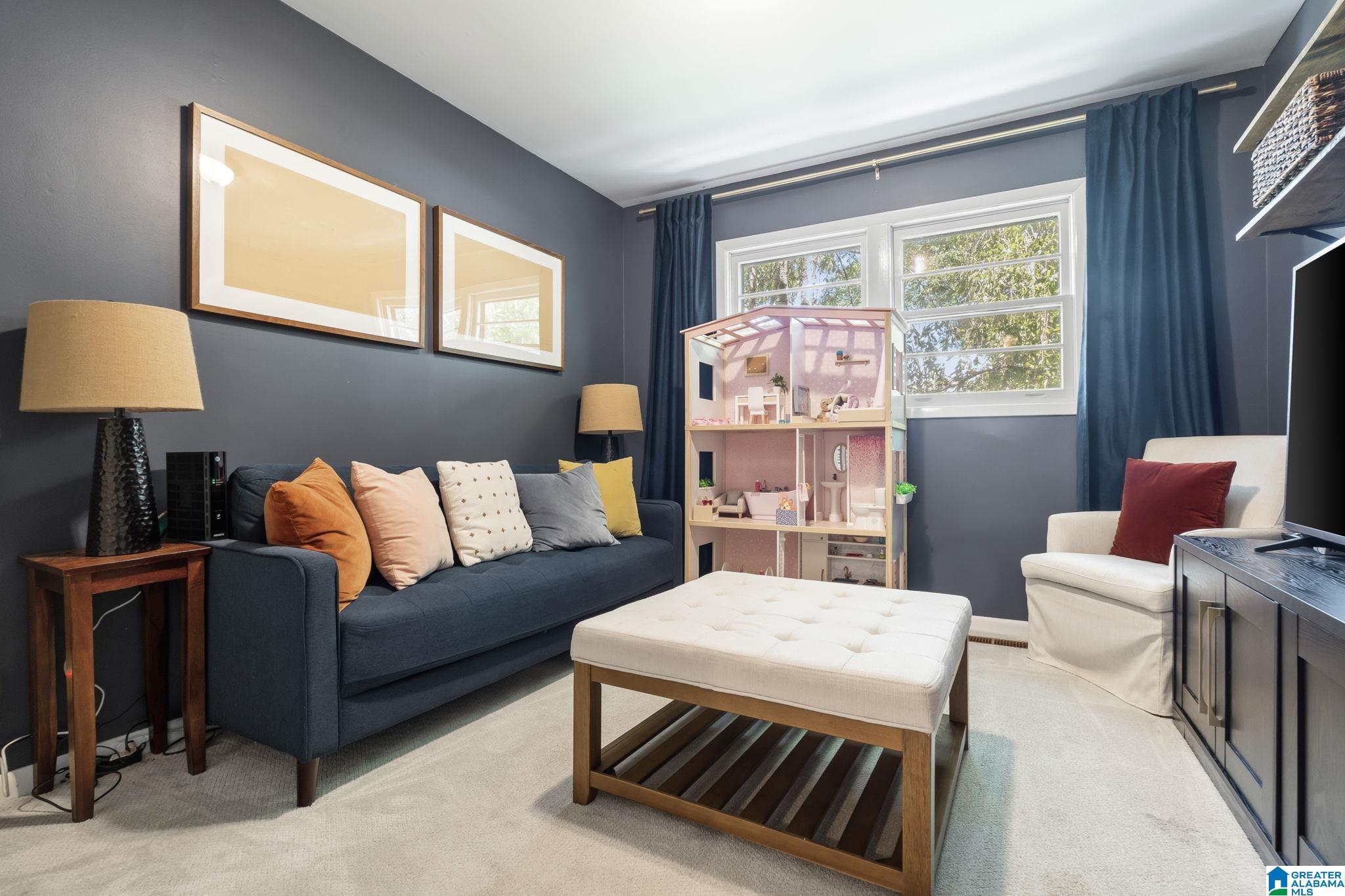 204 MONACO CIRCLE