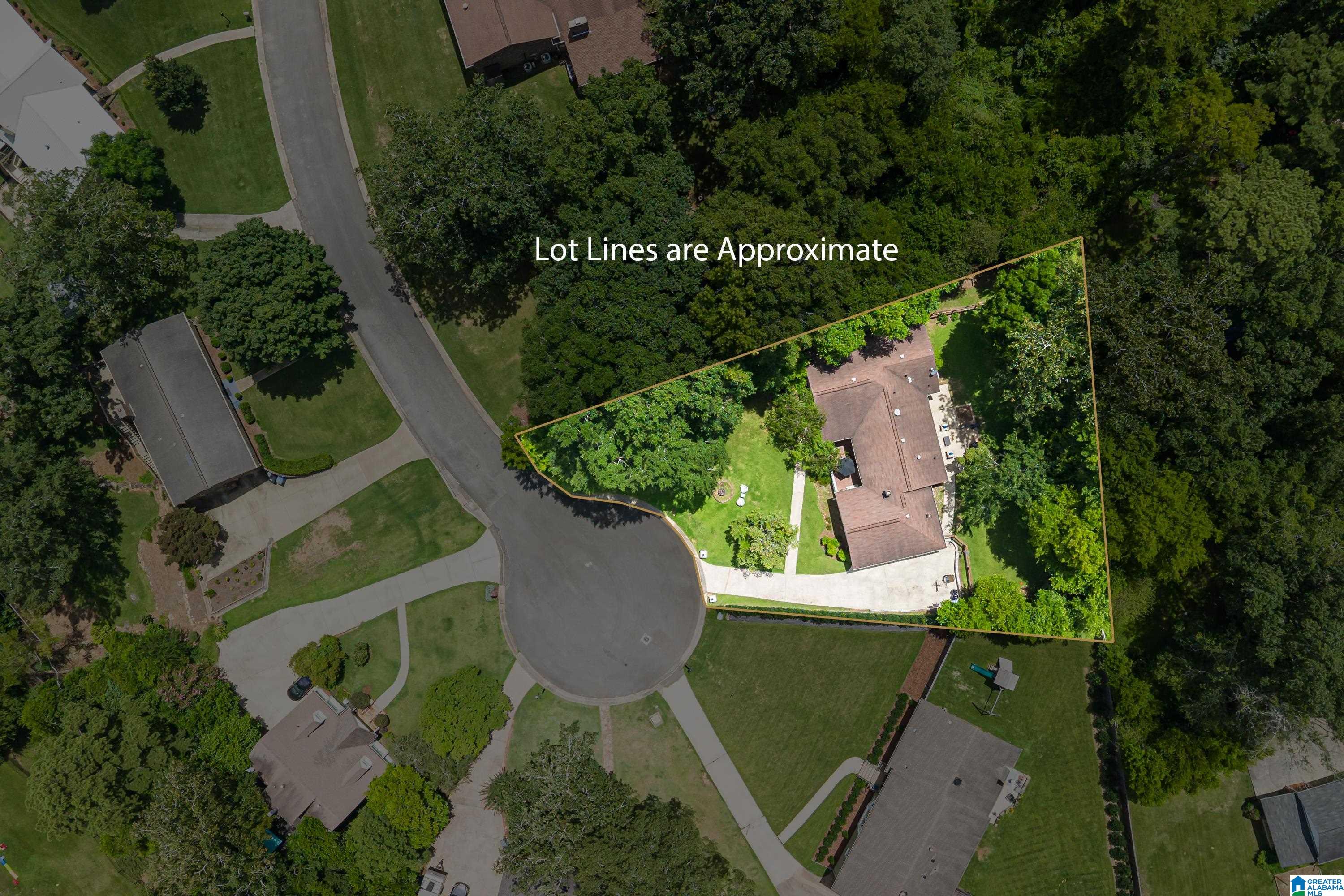 204 MONACO CIRCLE