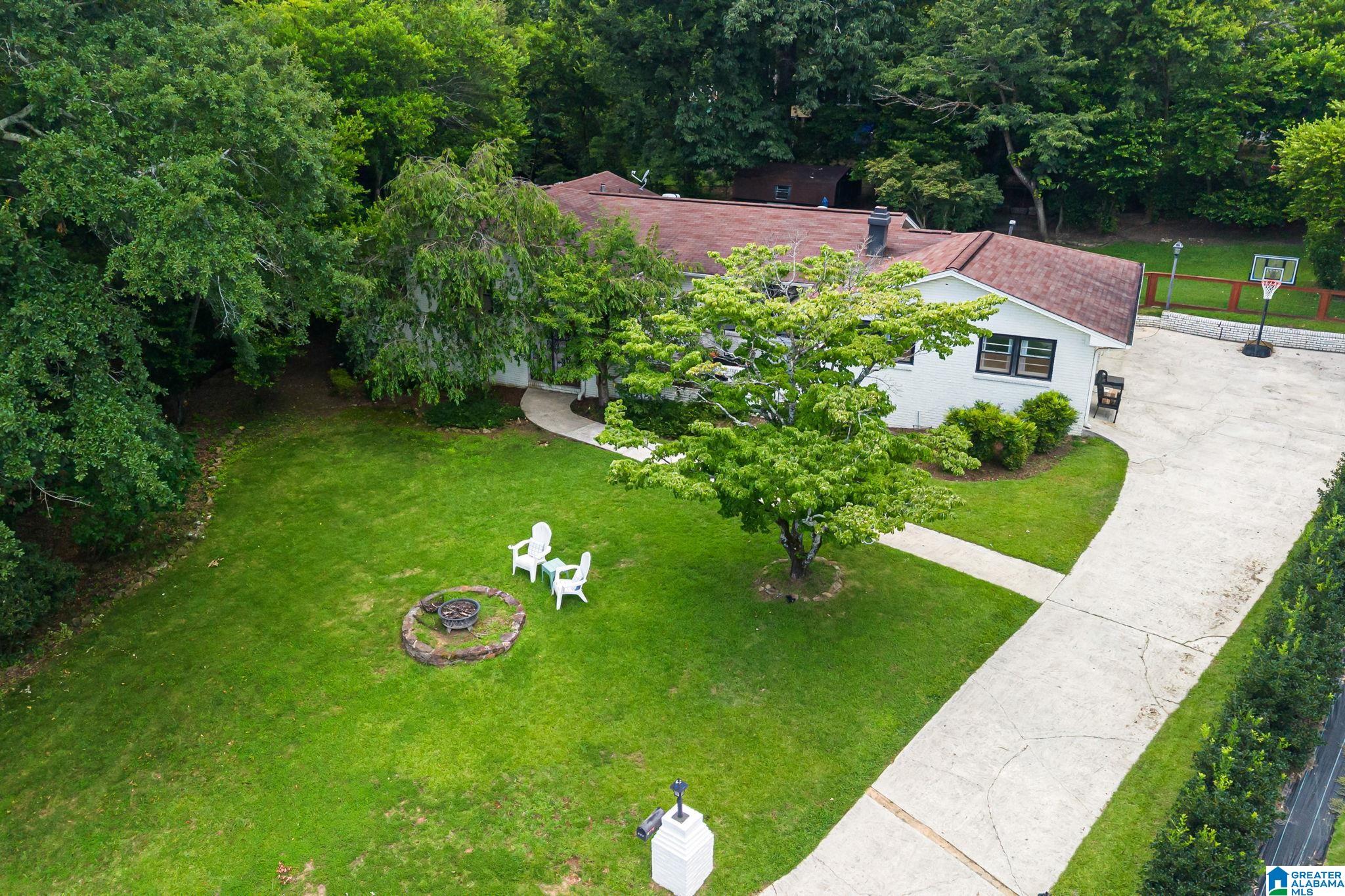 204 MONACO CIRCLE