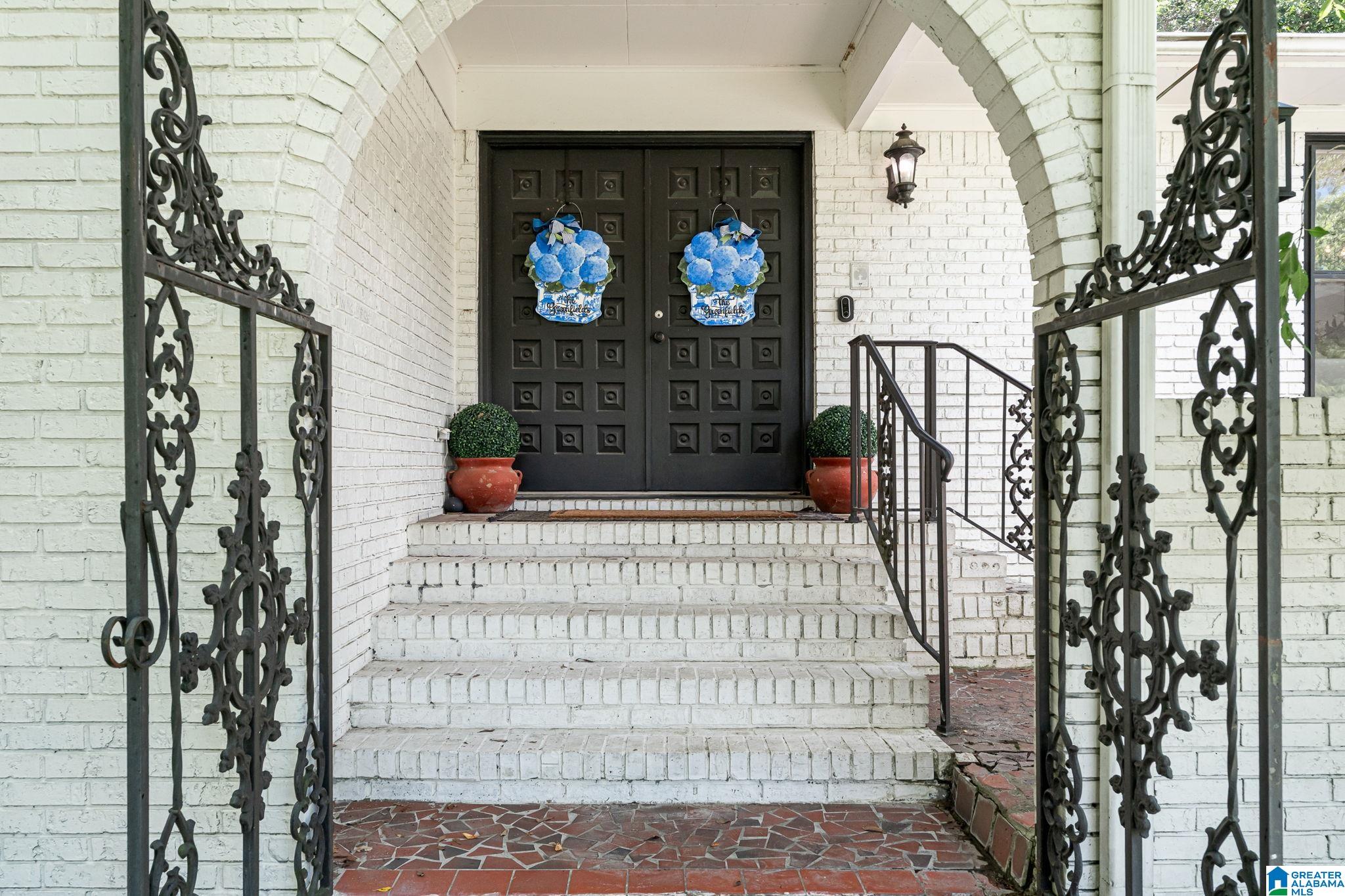 204 MONACO CIRCLE