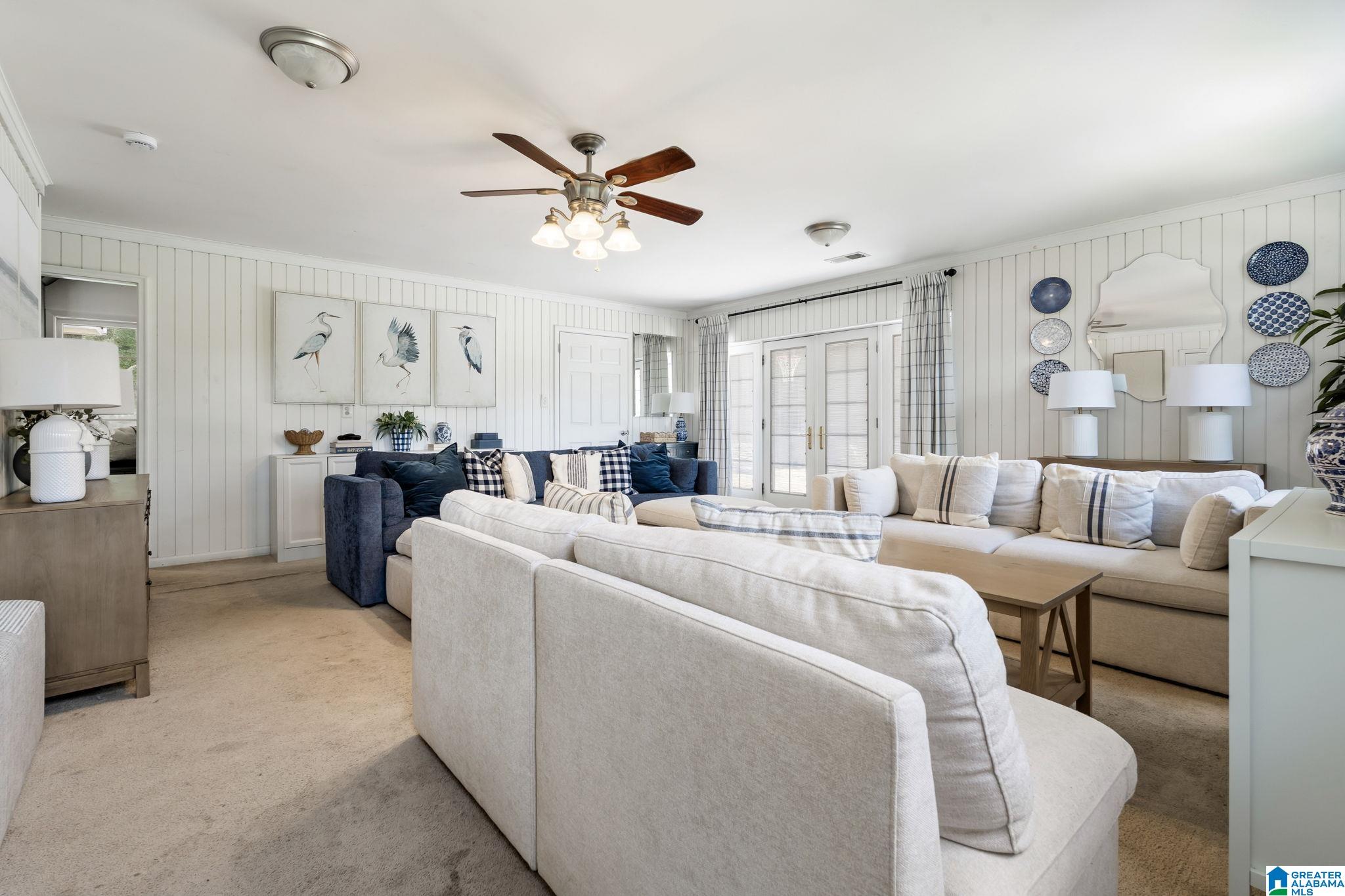 204 MONACO CIRCLE