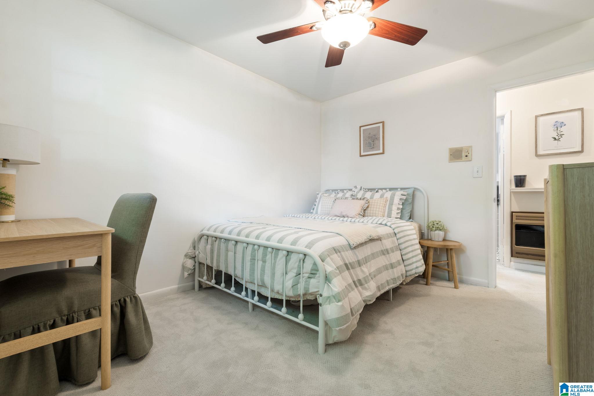 204 MONACO CIRCLE