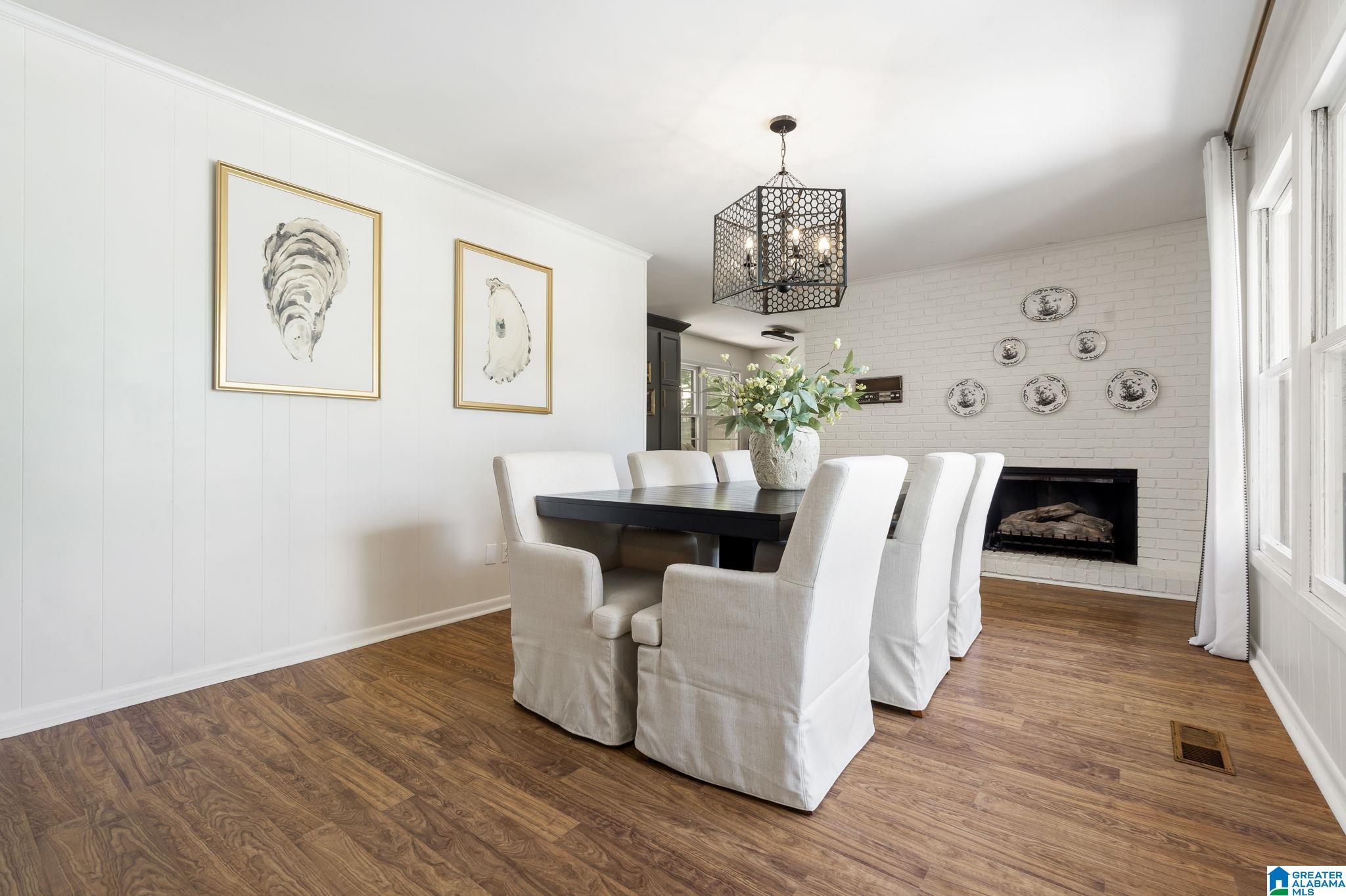 204 MONACO CIRCLE