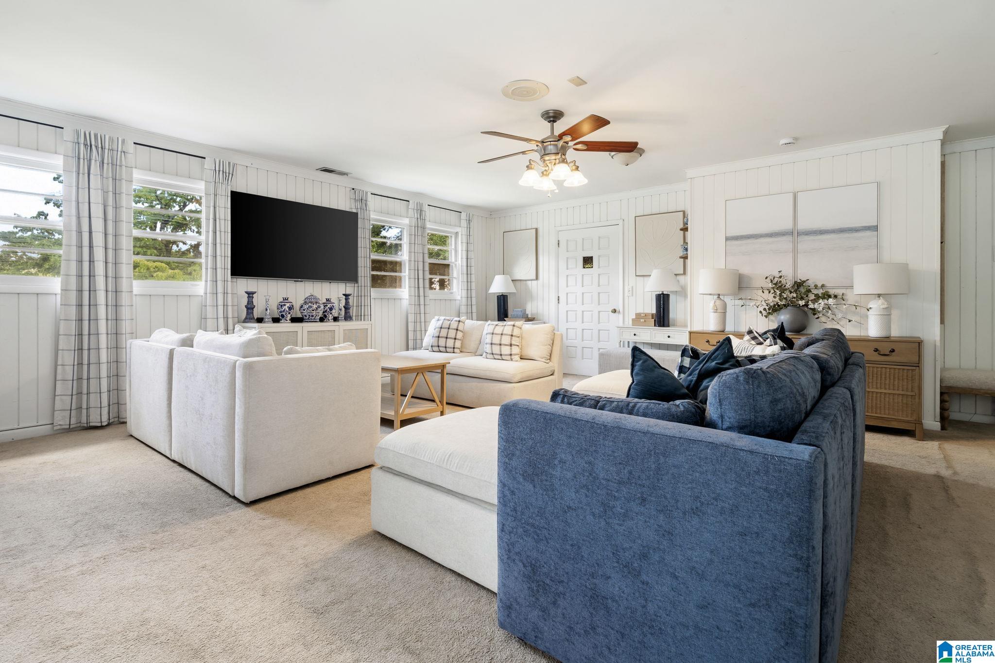 204 MONACO CIRCLE