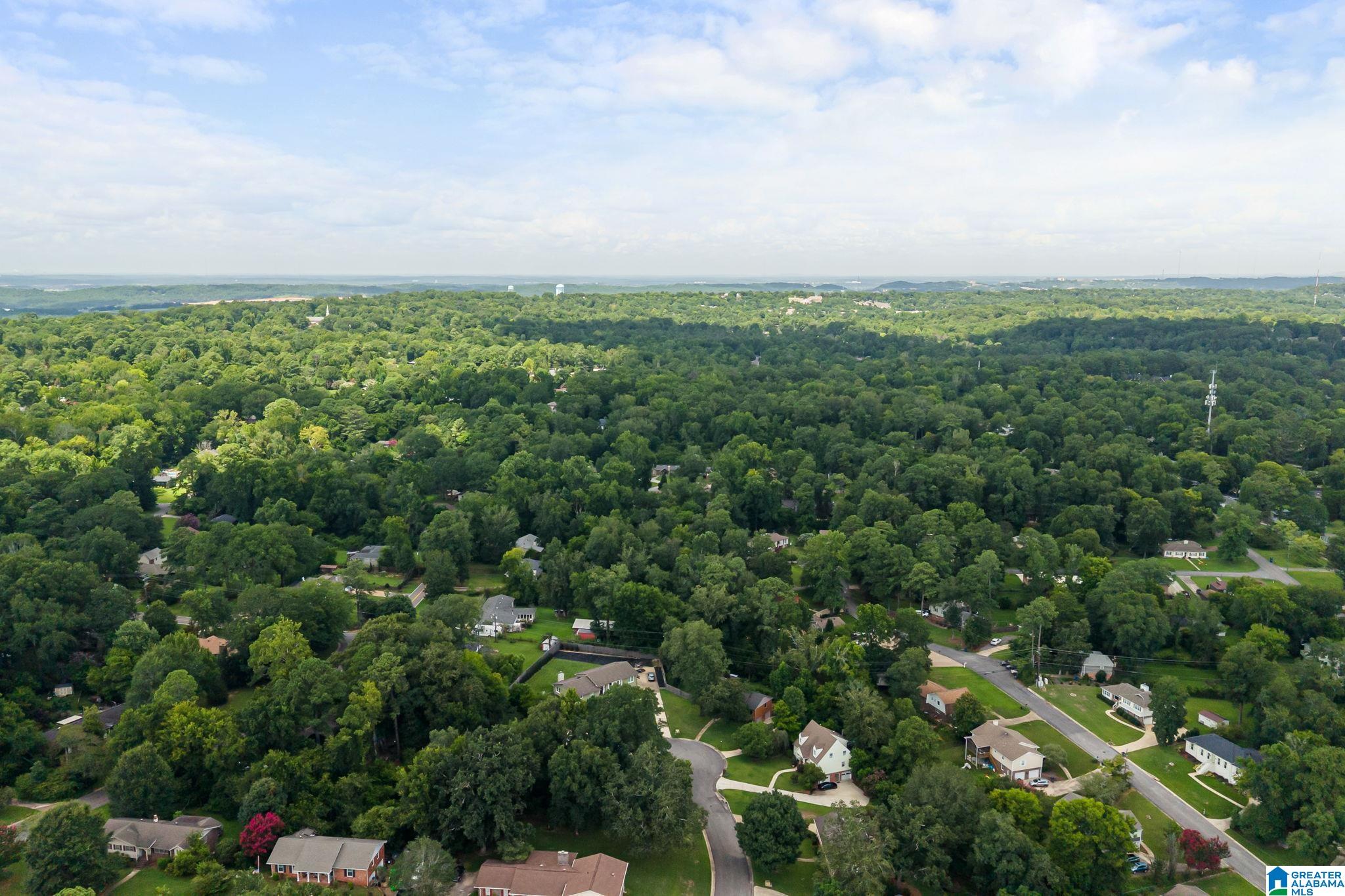 204 MONACO CIRCLE