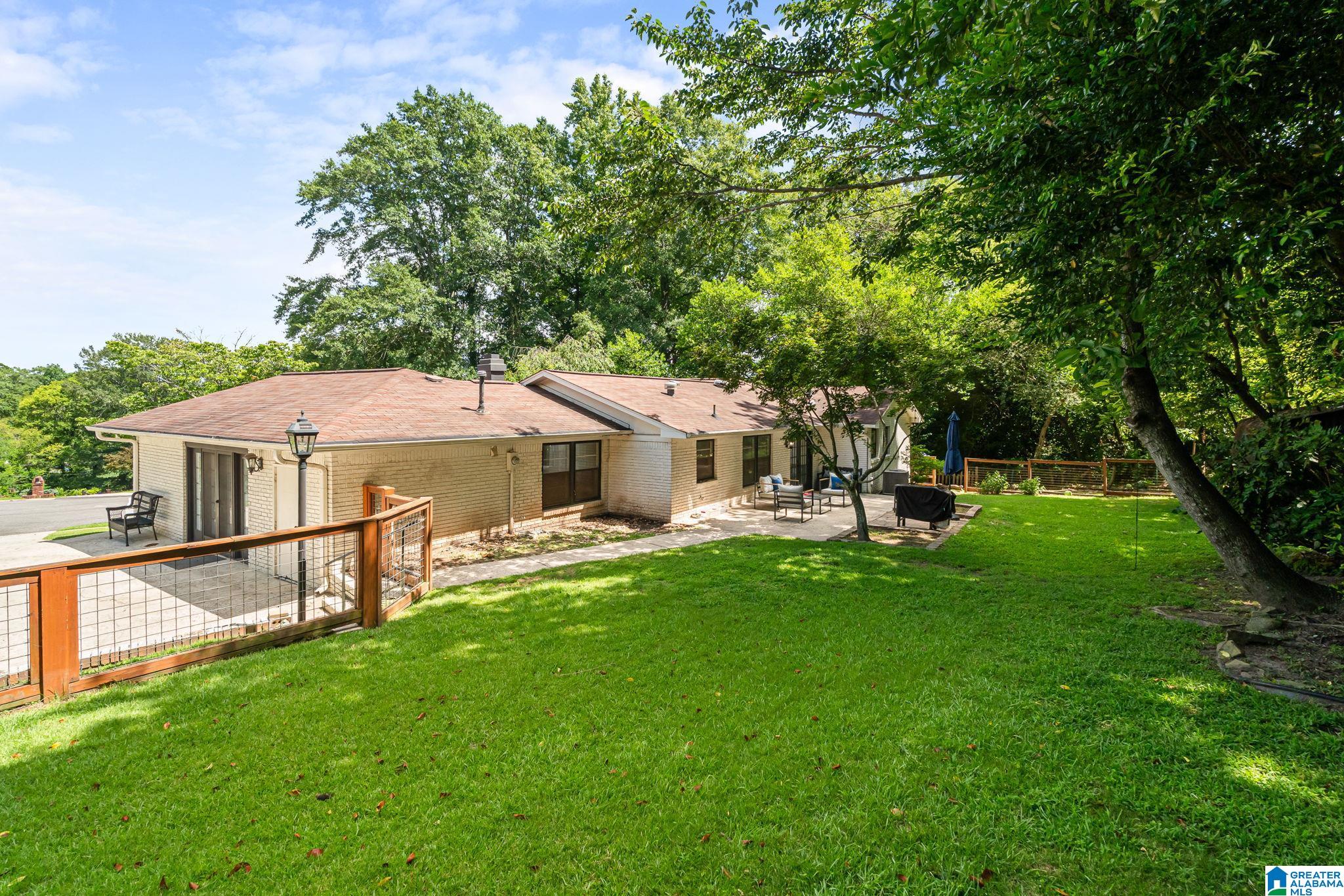 204 MONACO CIRCLE
