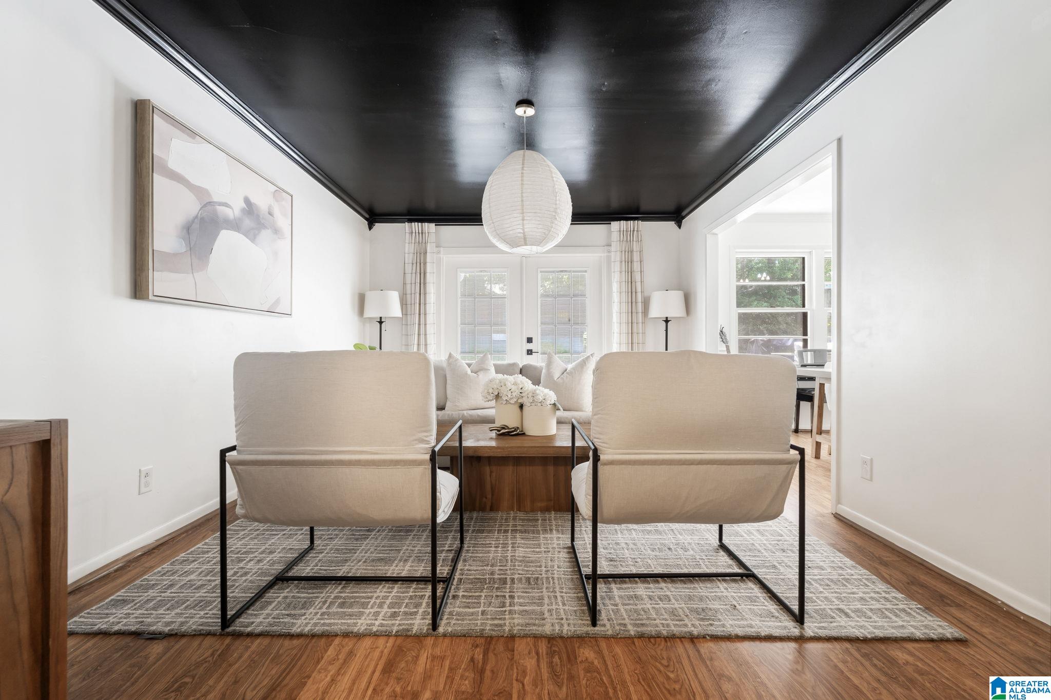 204 MONACO CIRCLE