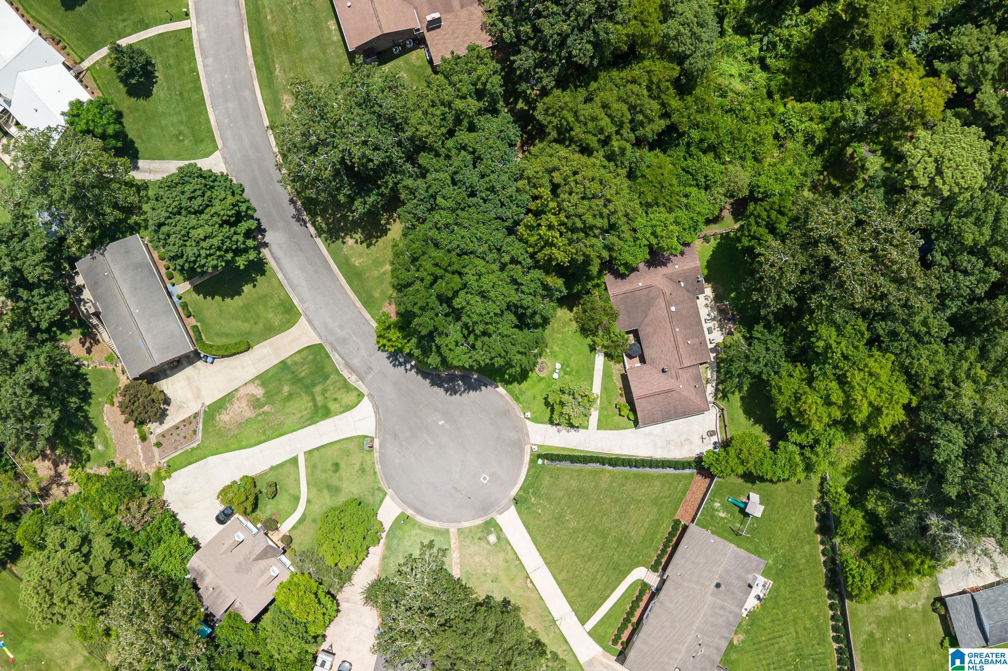 204 MONACO CIRCLE