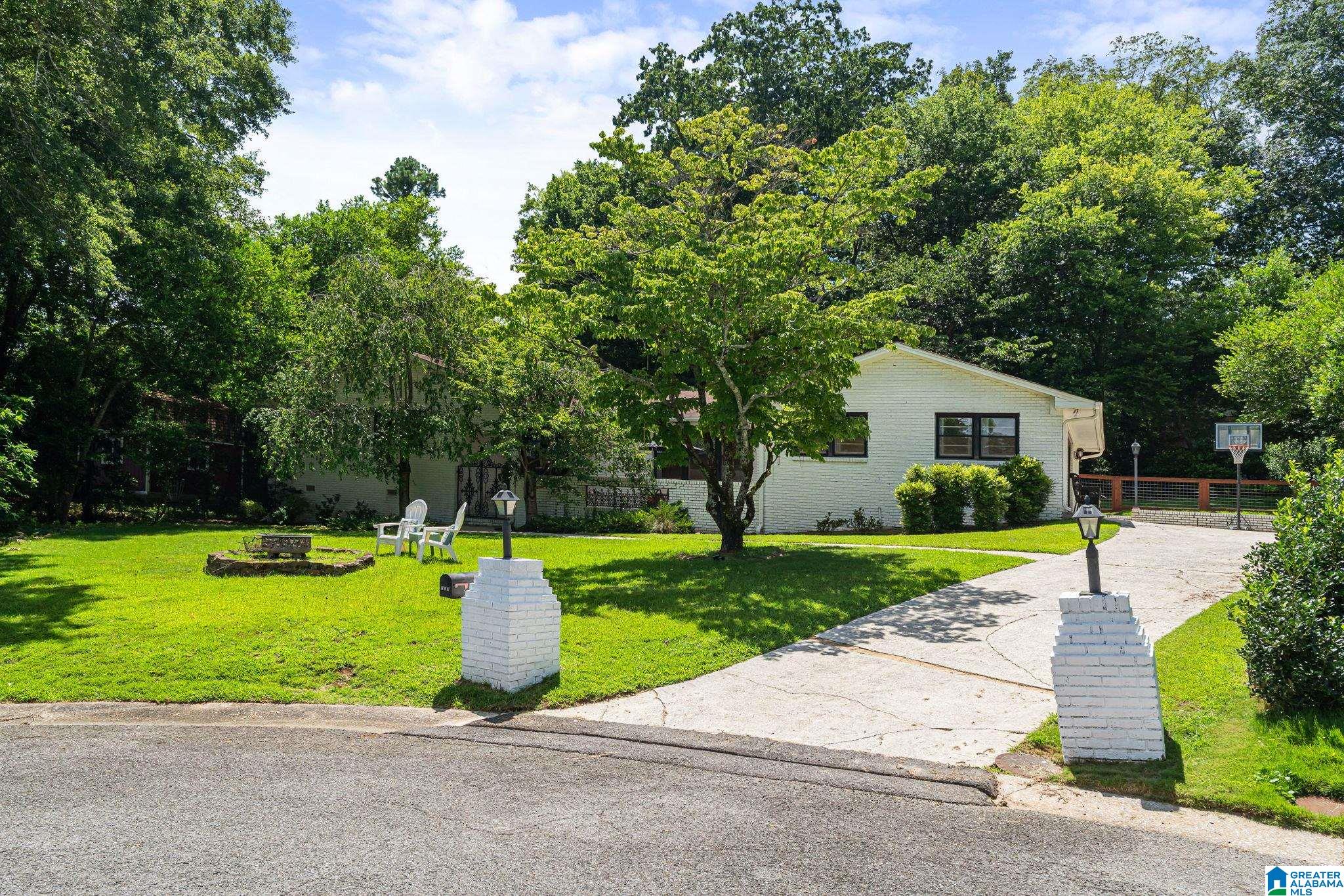 204 MONACO CIRCLE